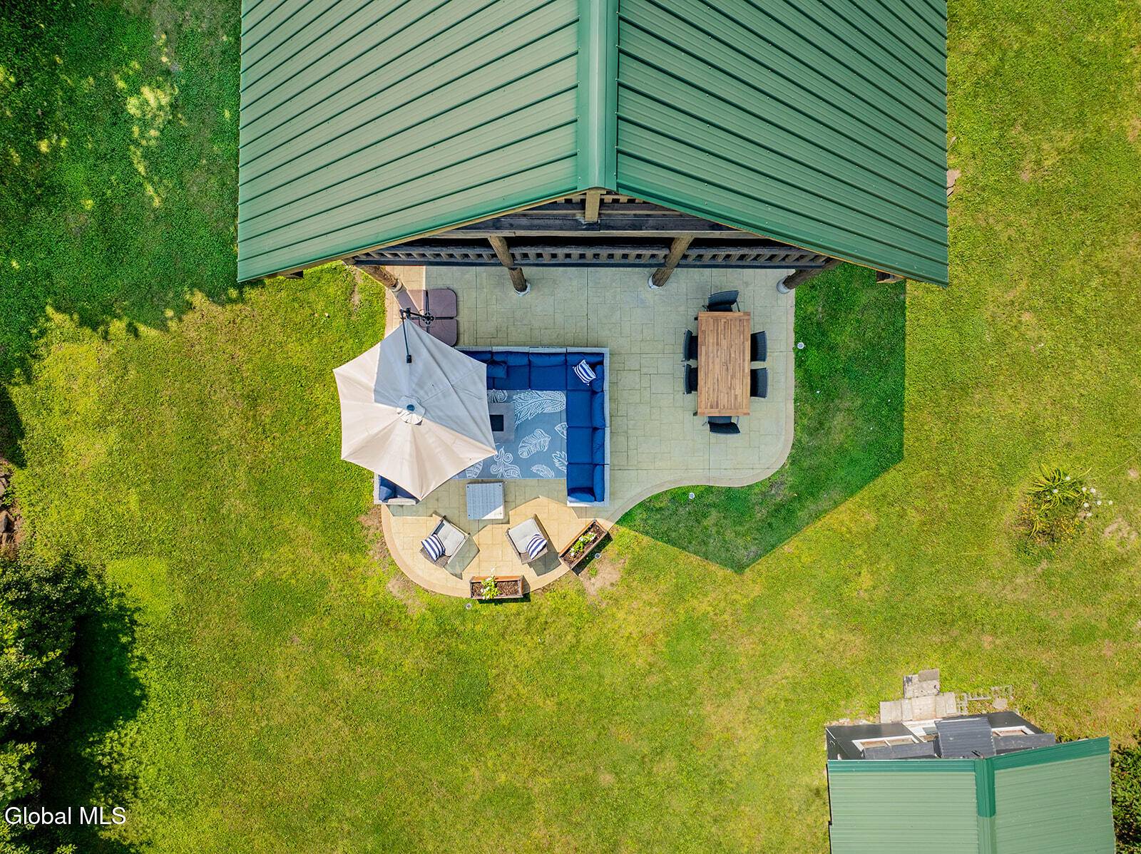 Duanesburg, NY 12137,177 Shore Road