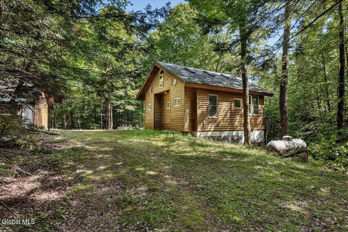 Dresden, NY 12819,1120 Pike Brook Road