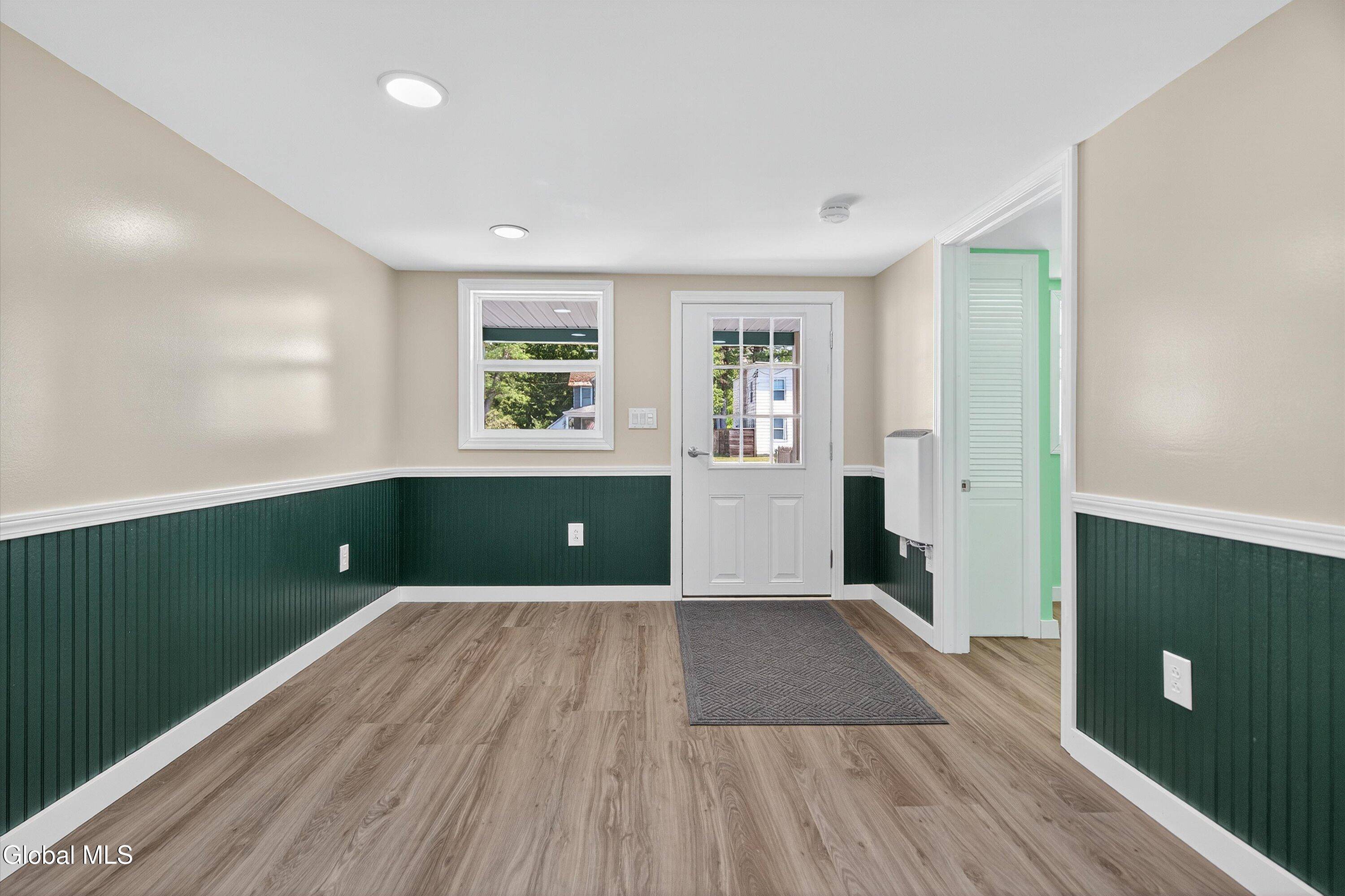 Fort Edward, NY 12839,549 Lower Allen Street