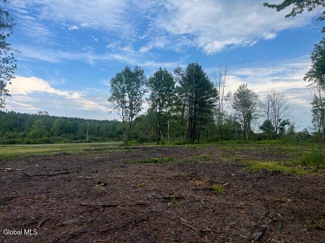 Charleston, NY 12066,L37.1 Sloansville Road