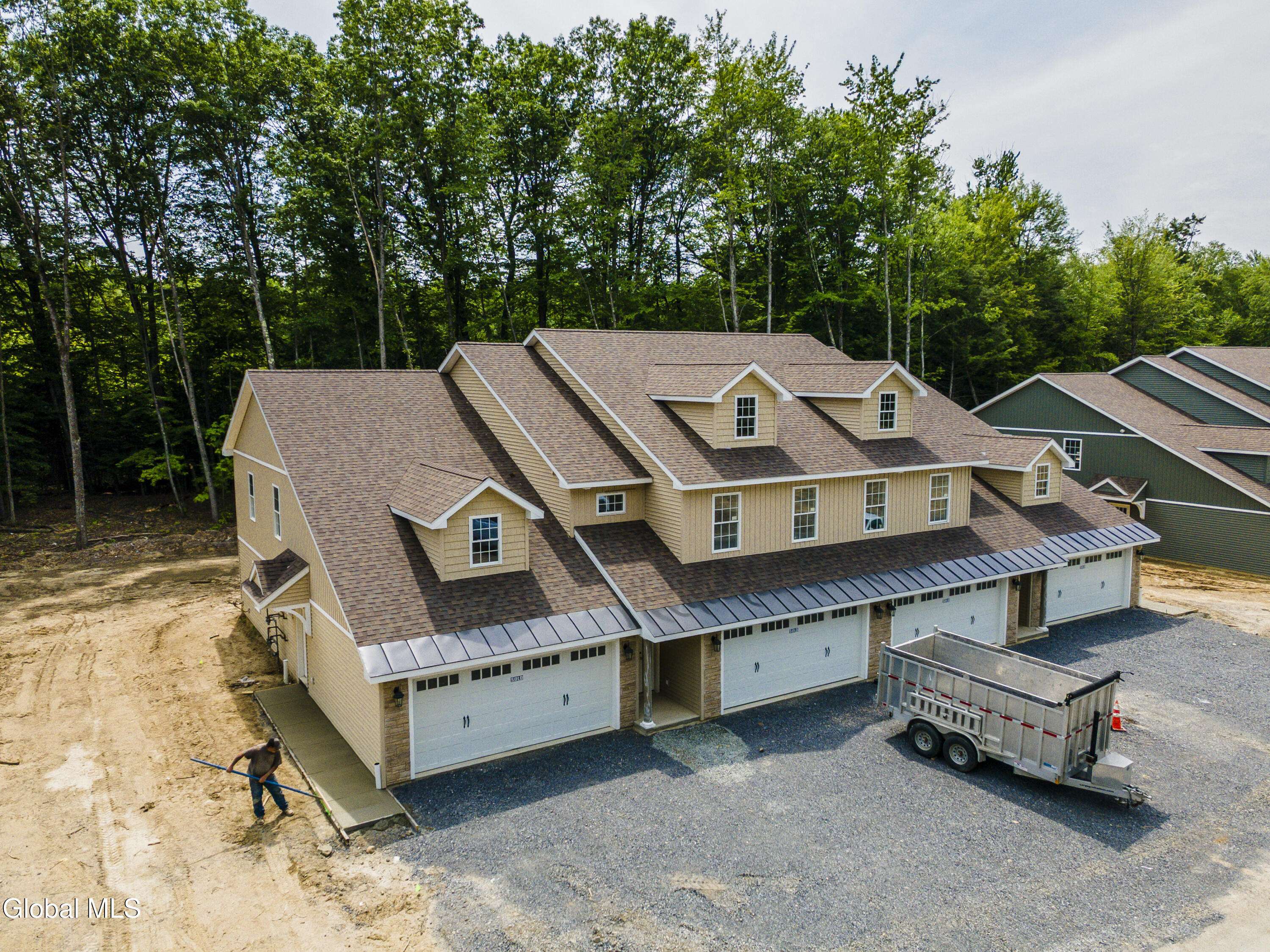 Rotterdam, NY 12306,141 Carriage Boulevard