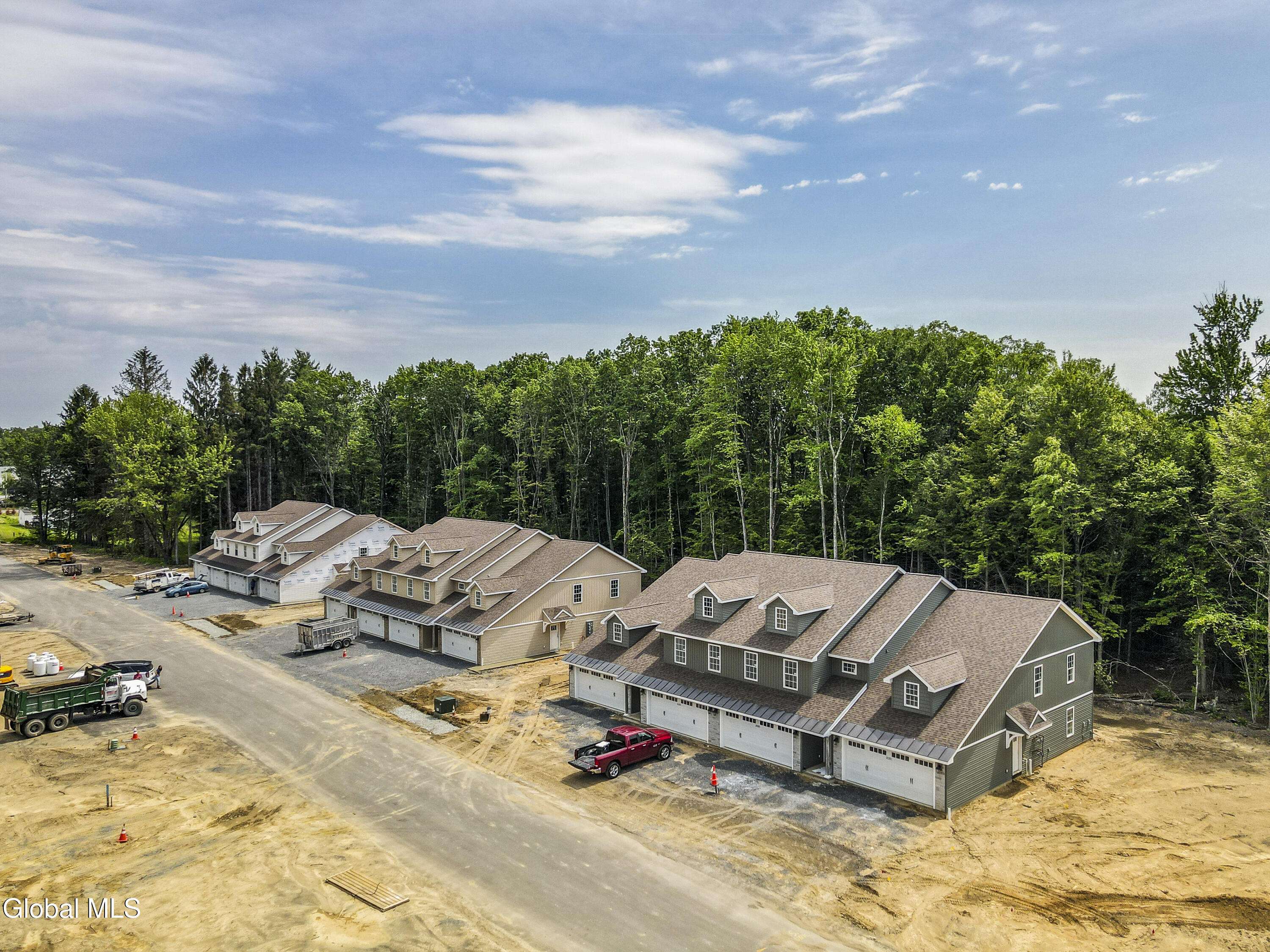 Rotterdam, NY 12306,141 Carriage Boulevard