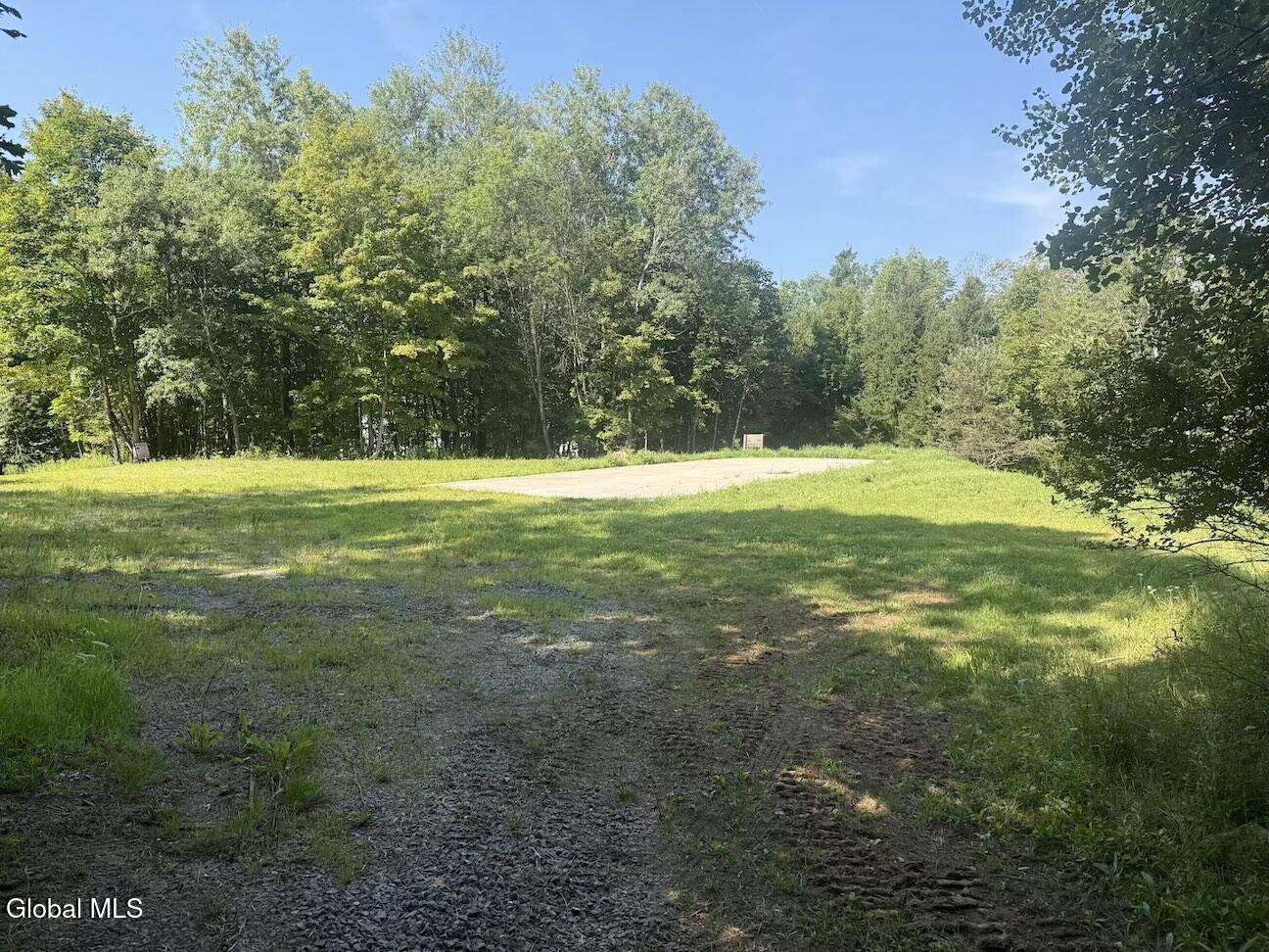 Johnstown, NY 12095,1976 NY-29A