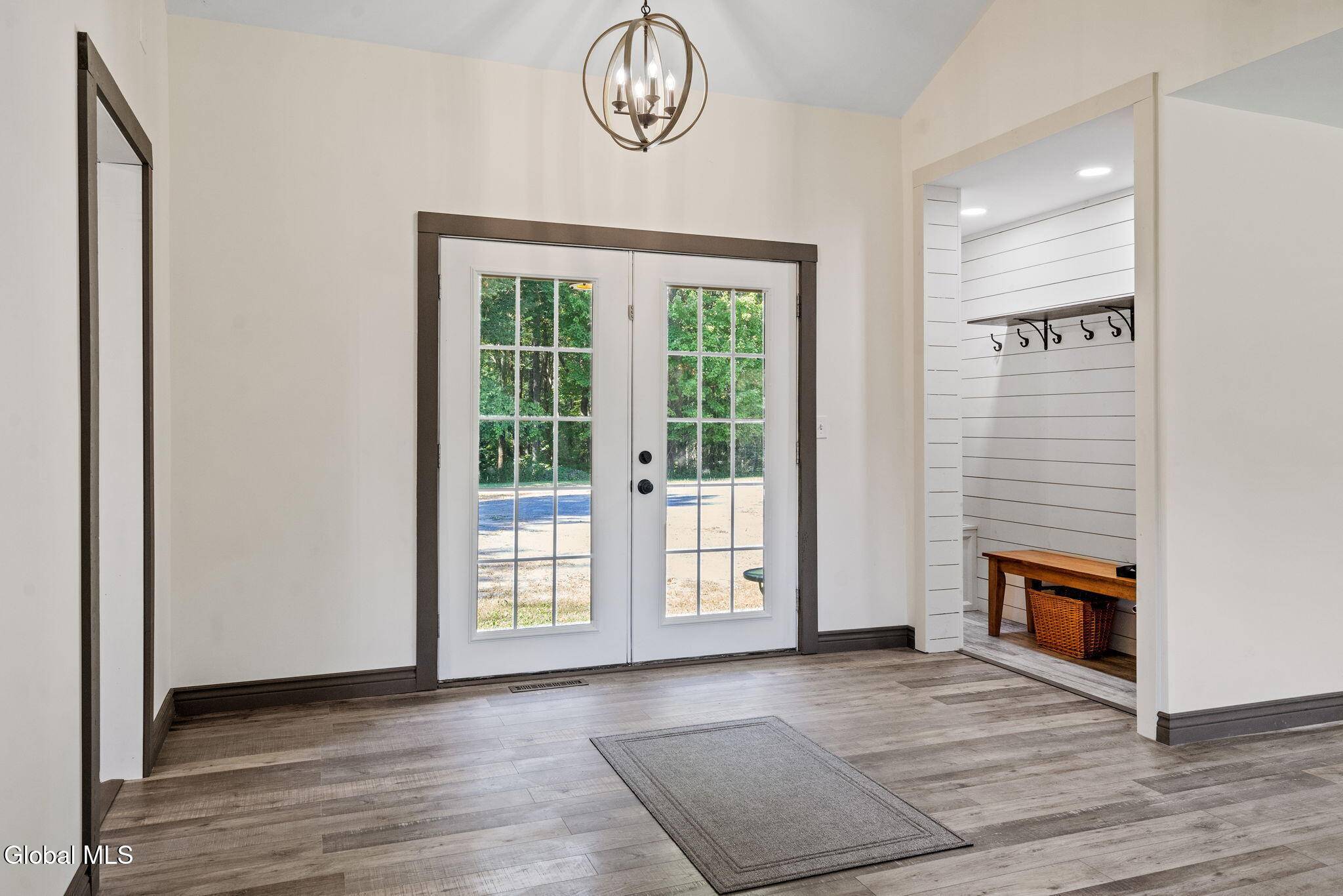 Cambridge, NY 12028,173 Belle Road