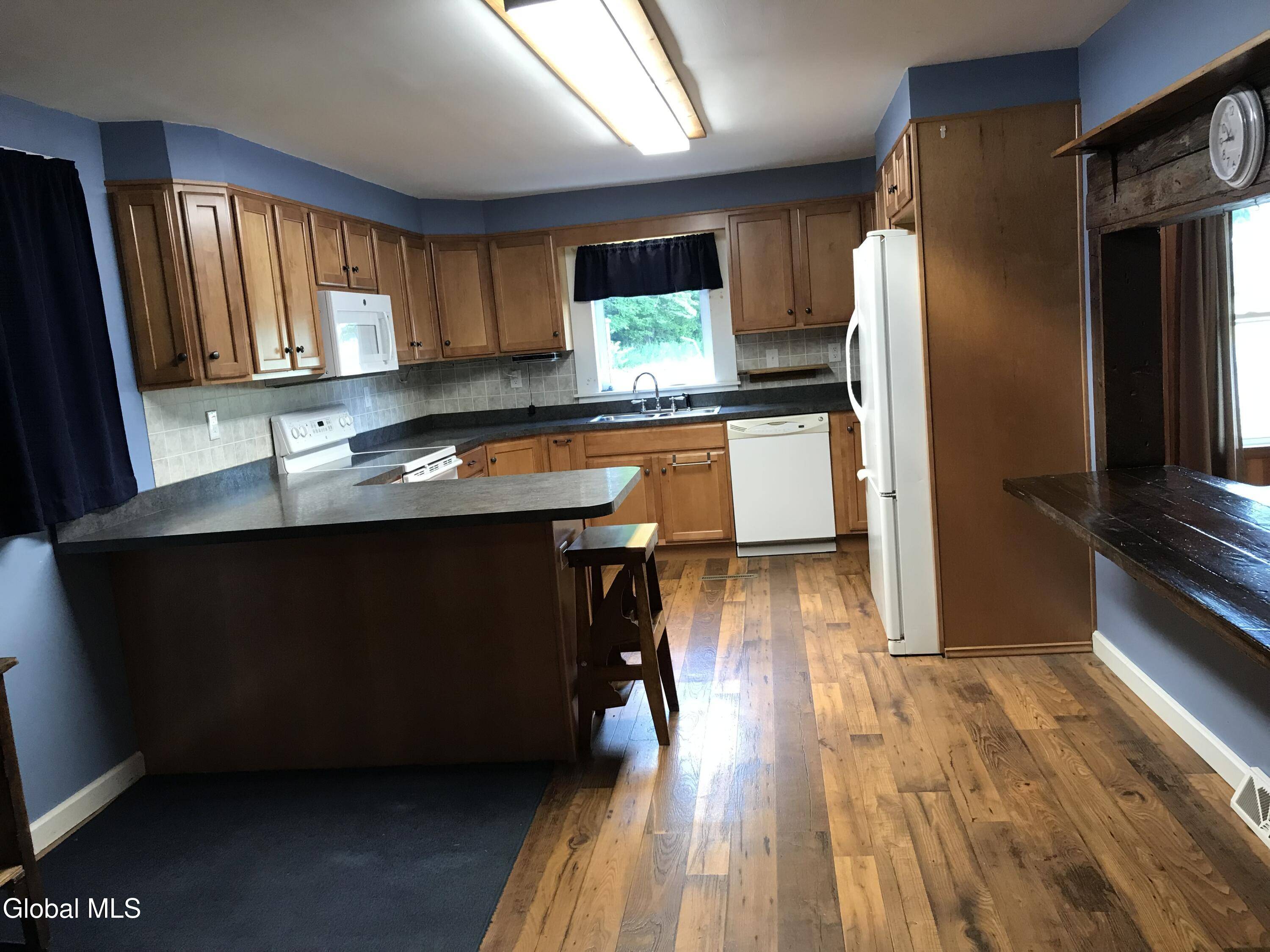 Fort Ann, NY 12827,1 Chapin Road