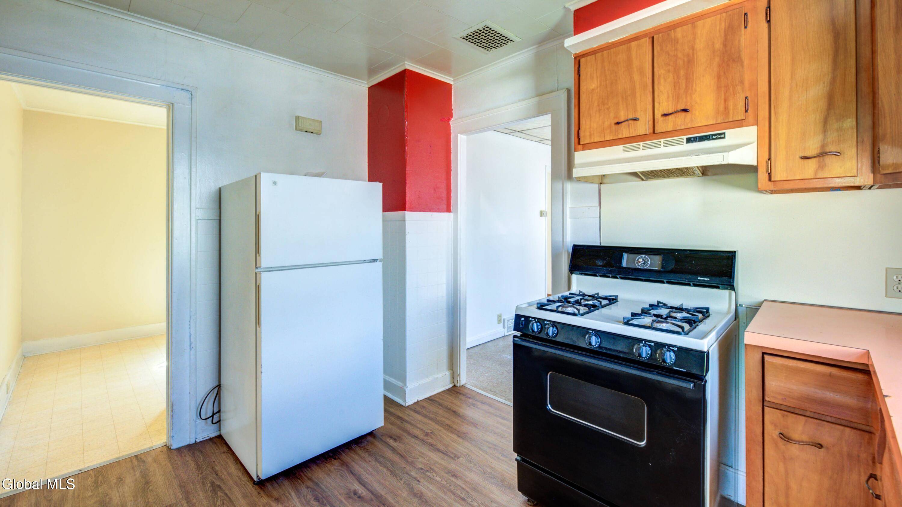 Rotterdam, NY 12306,1921 Woodlawn Street