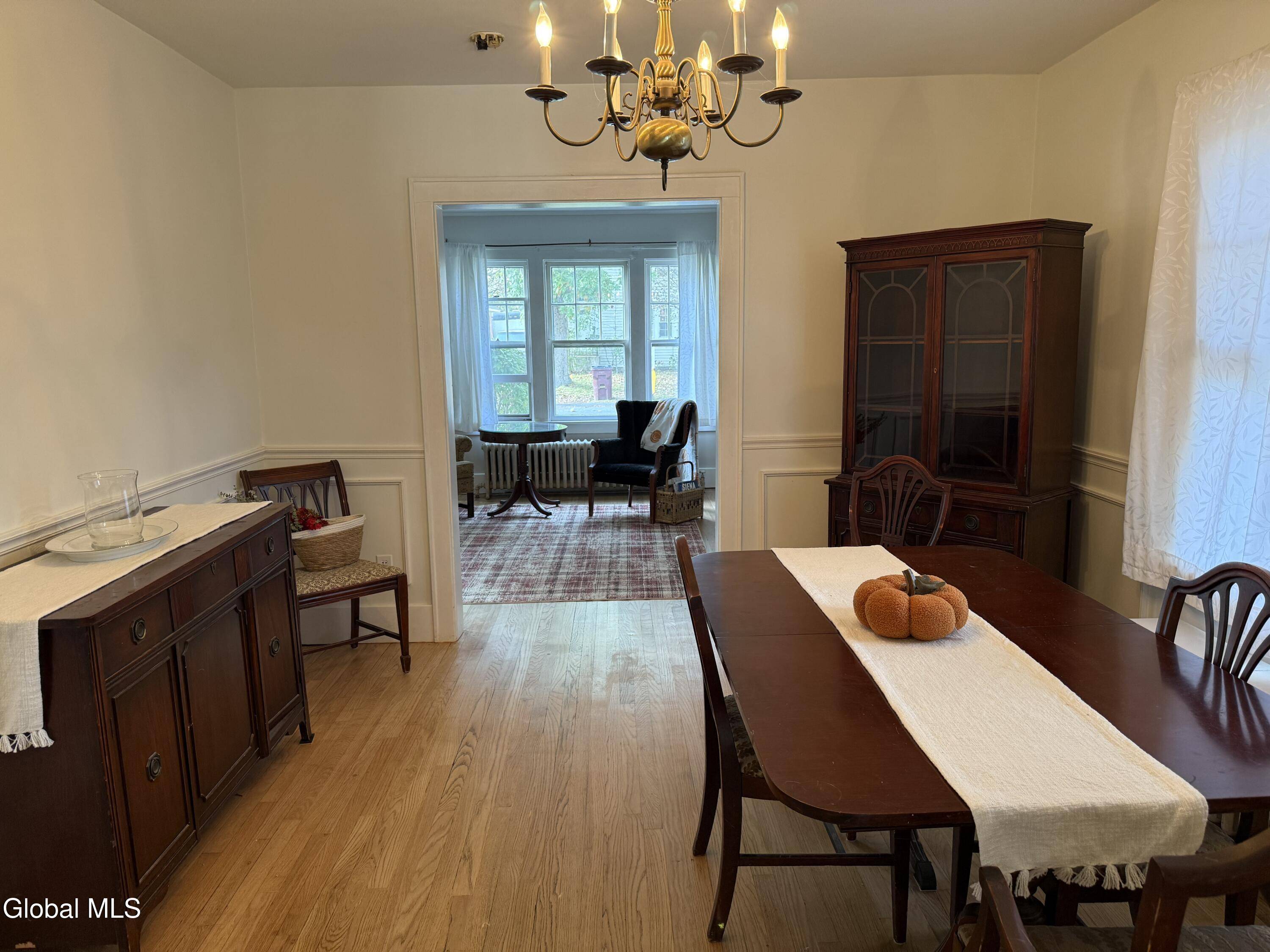 Niskayuna, NY 12309,1474 Baker Avenue