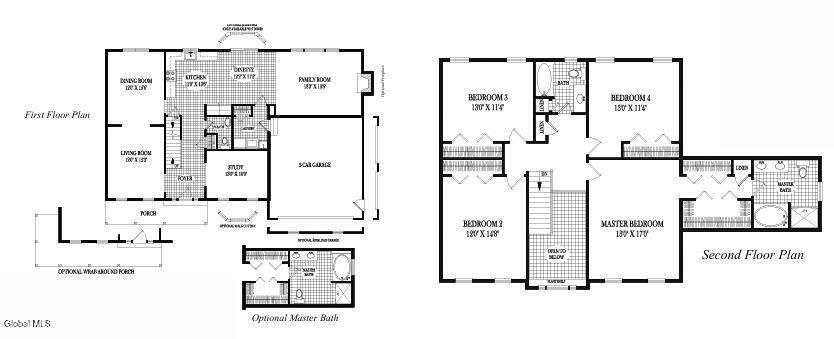 Wilton, NY 12866,195 Ingersoll Road