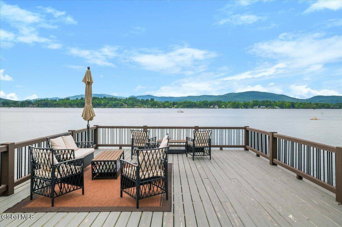 Queensbury, NY 12804,34 Gunn Lane