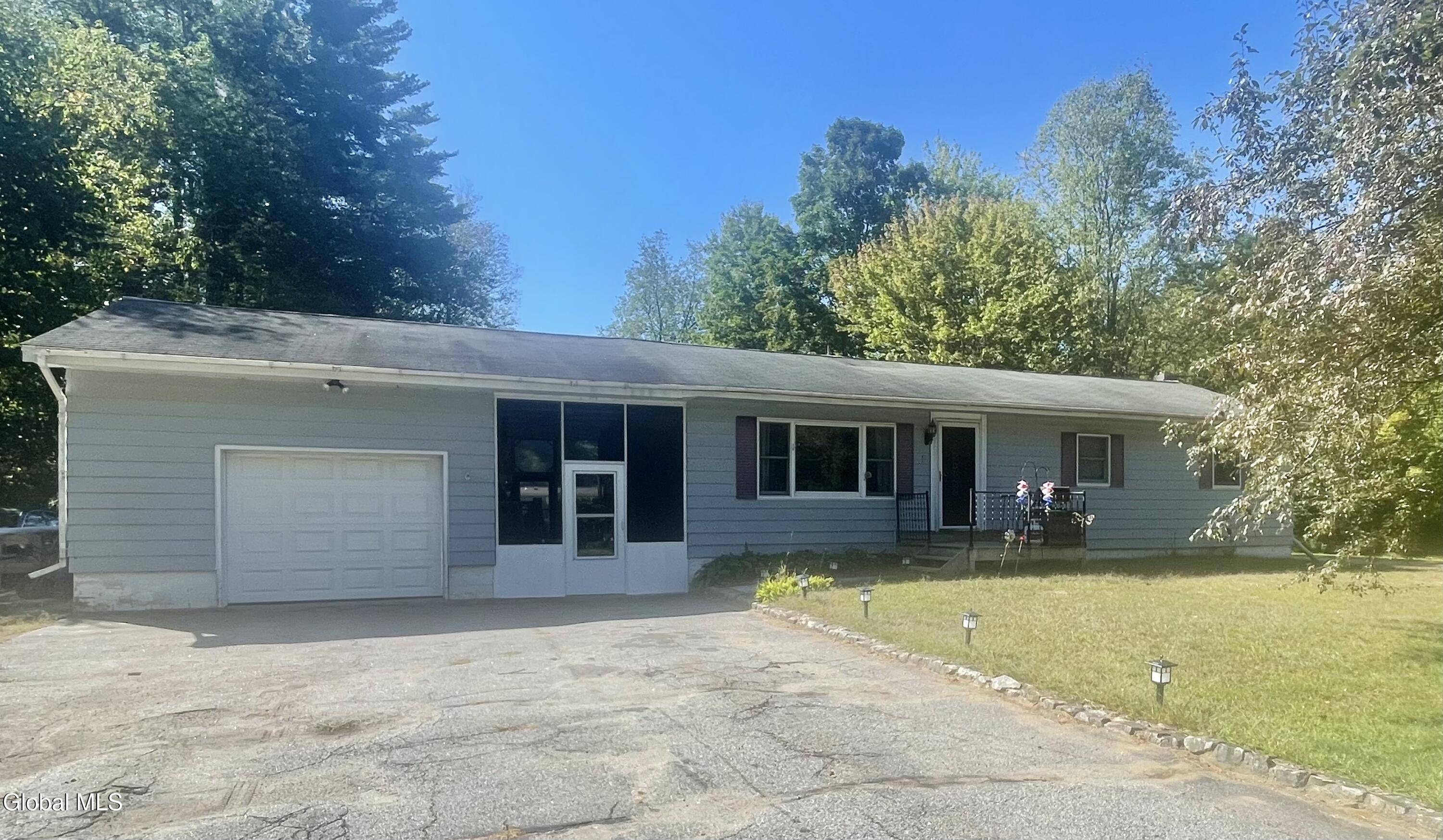 Schroon Lake, NY 12870,176 Alder Meadow Road