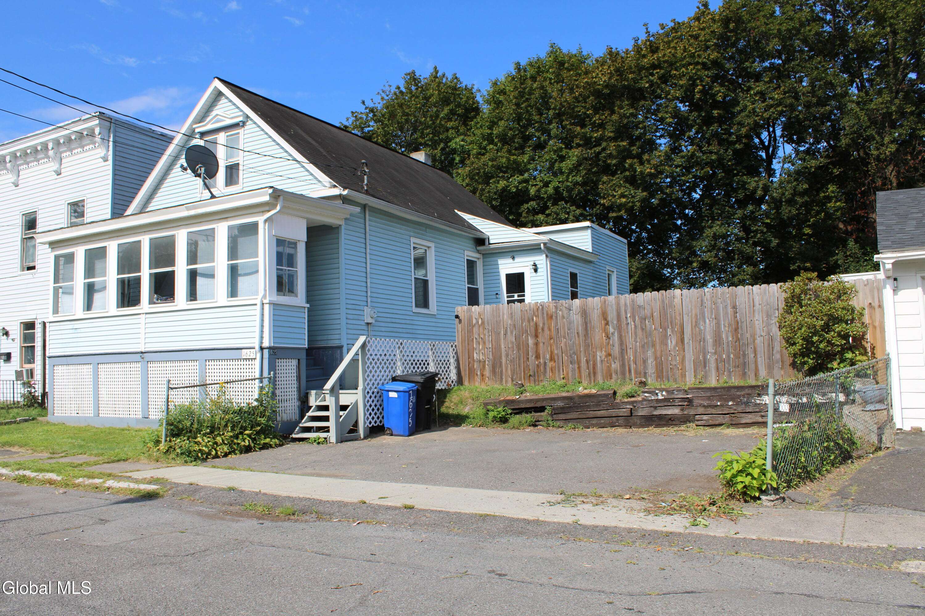 Rensselaer, NY 12144,1625 5th Street