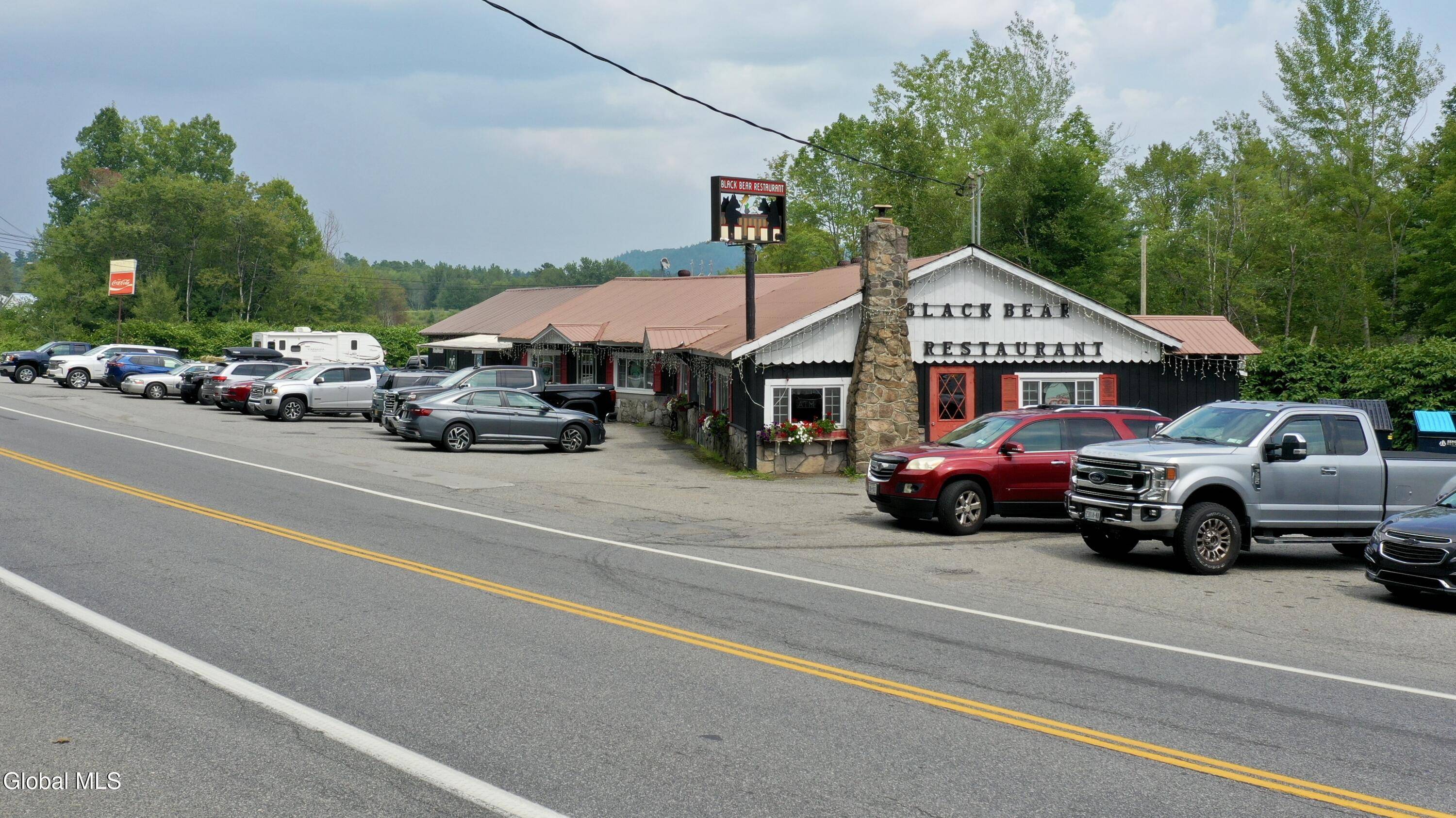 Chester, NY 12860,7882 State Route 9