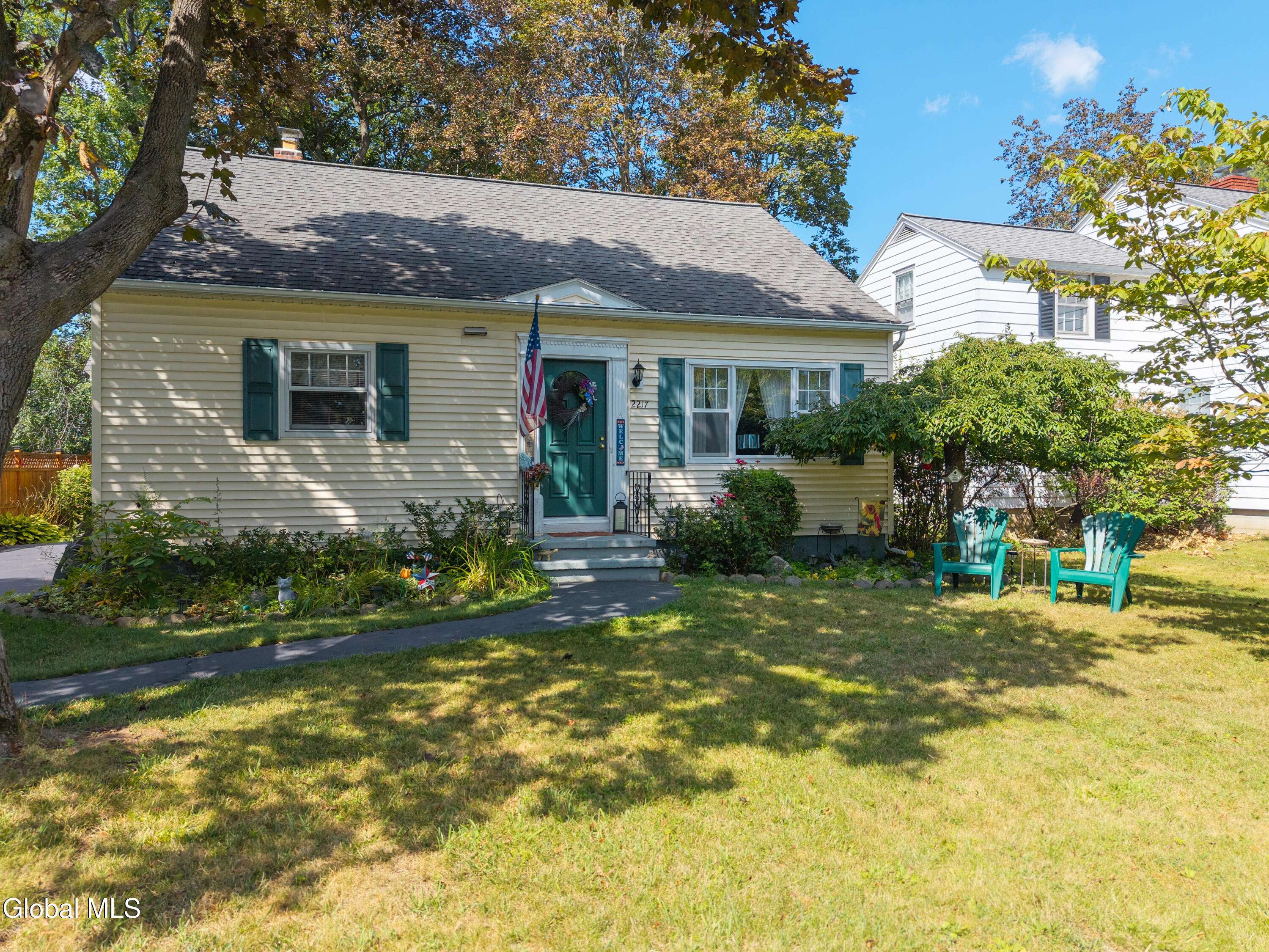 Niskayuna, NY 12309,2217 Alton Street