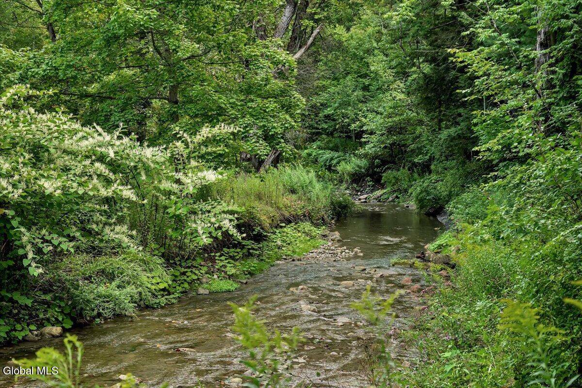 Stark, NY 13339,2786 State Route 80