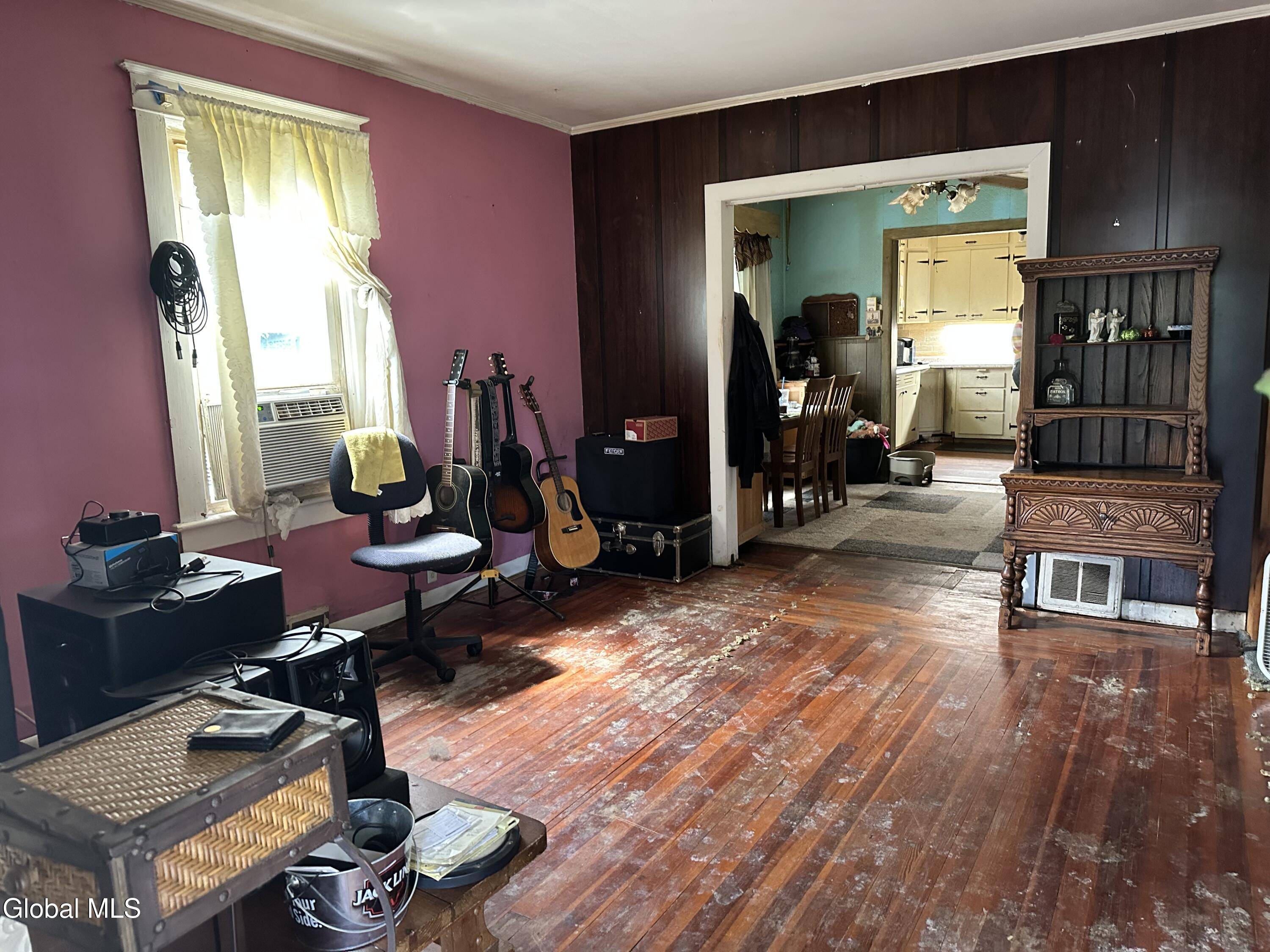 Corinth, NY 12822,7 William Street