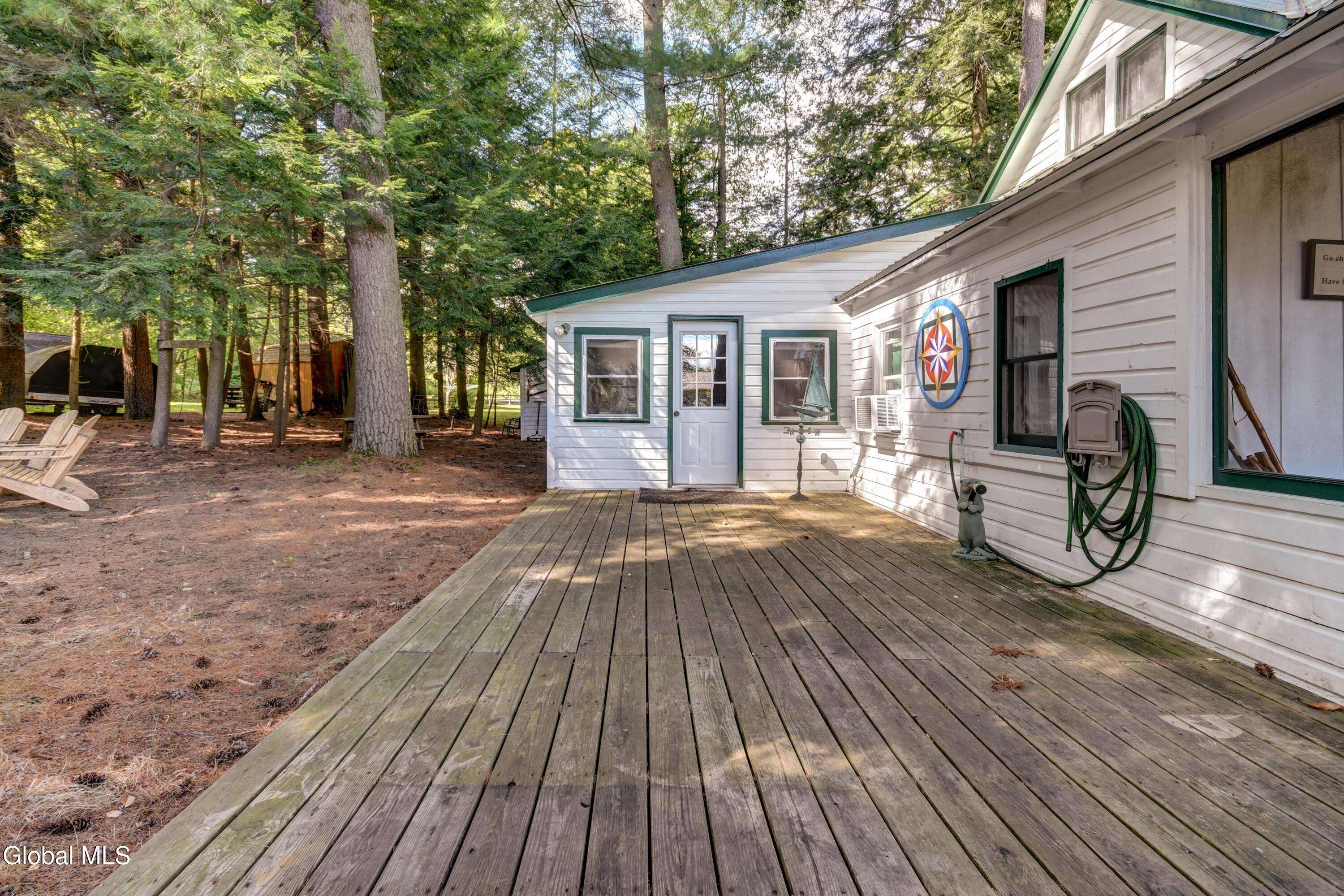 Northampton, NY 12134,134 Lincoln Avenue