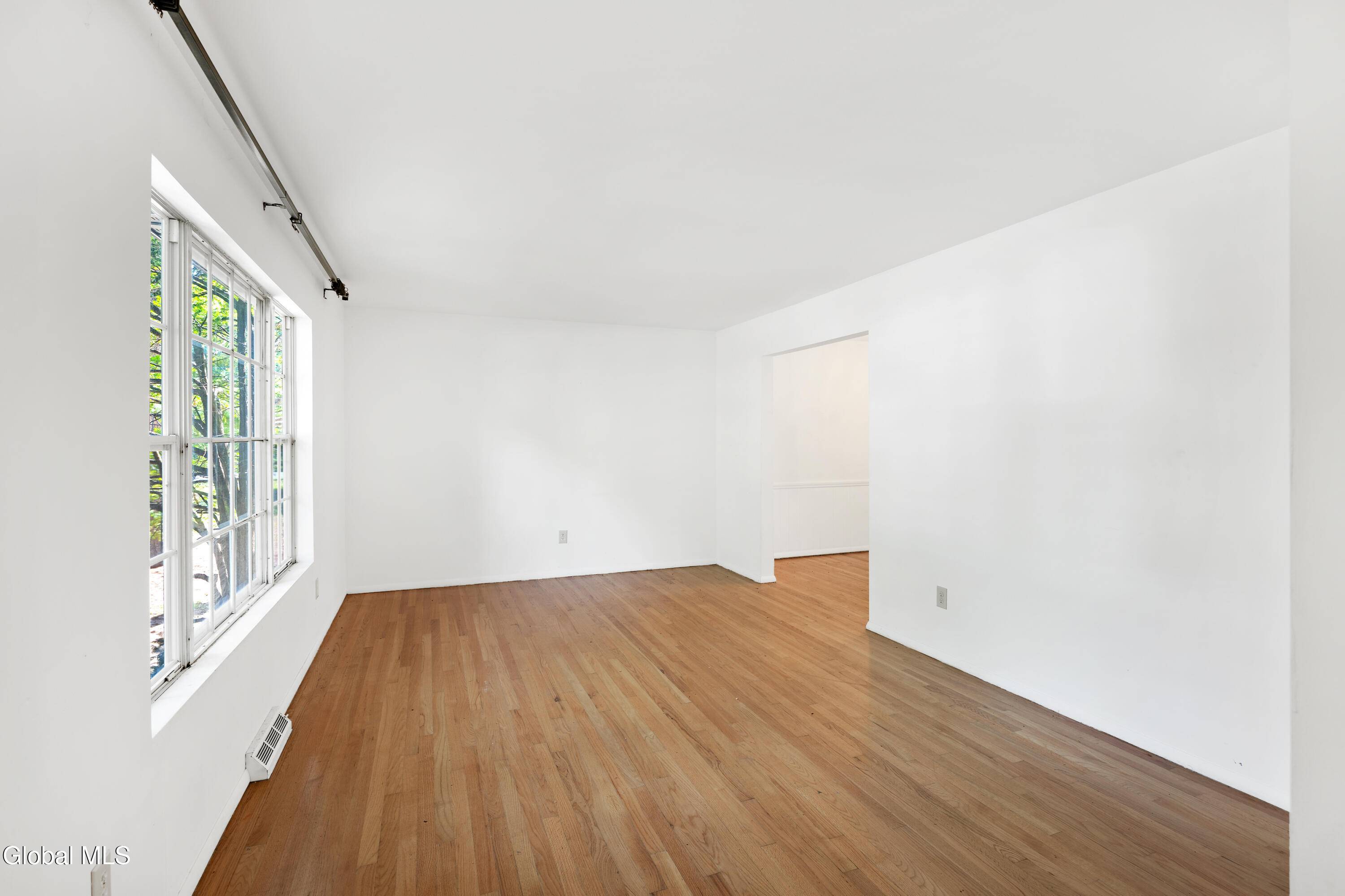 Saratoga Springs, Outside, NY 12866,69 Vichy Drive