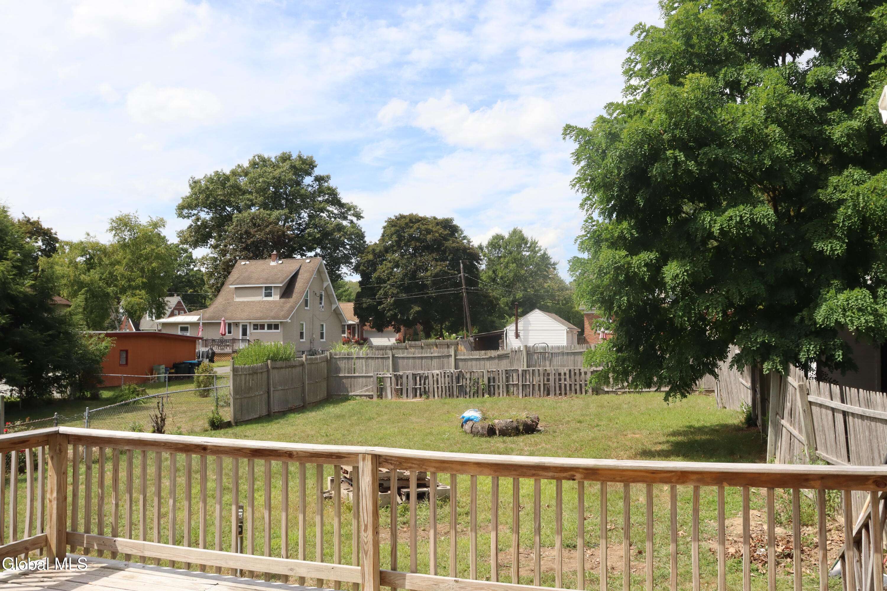 Niskayuna, NY 12304,401 Stanford Avenue