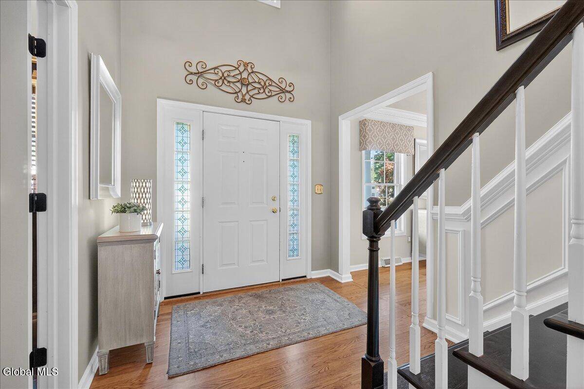 Halfmoon, NY 12065,30 Marcel Road