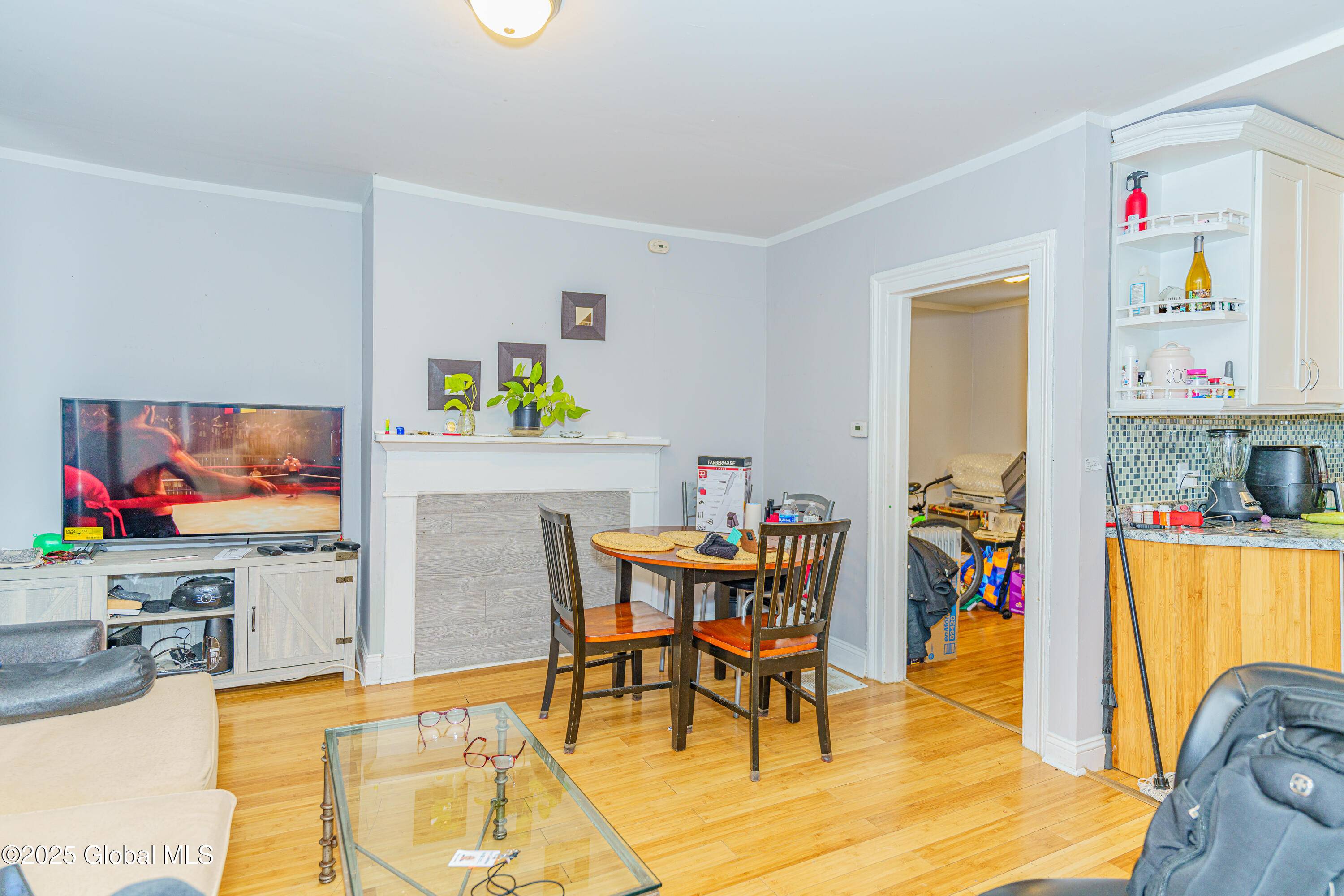 Albany, NY 12202,175 Broad Street