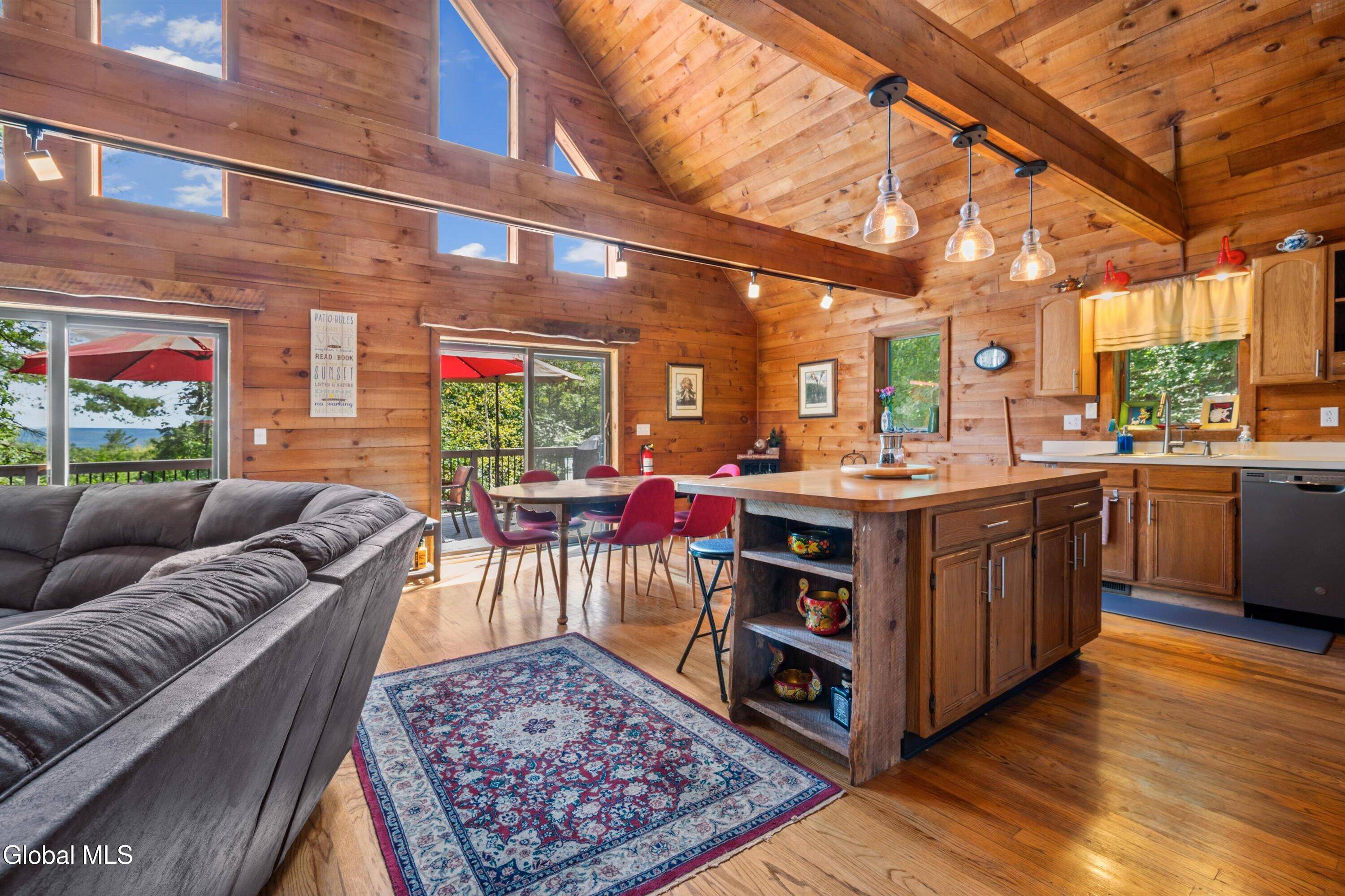 Blenheim, NY 12131,283 Avenue Of The Stars