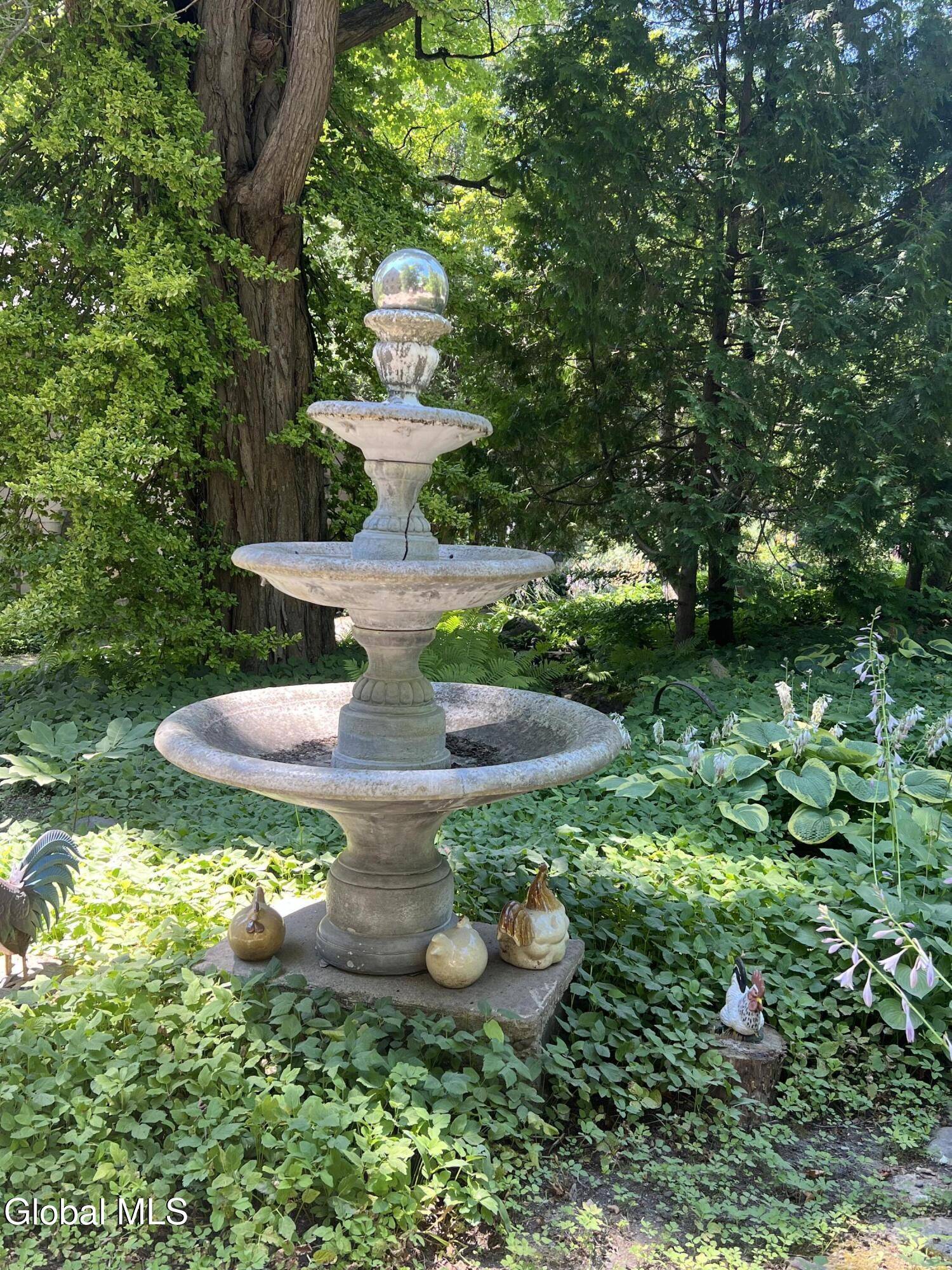 St Johnsville, NY 13452,1682 Mill Road