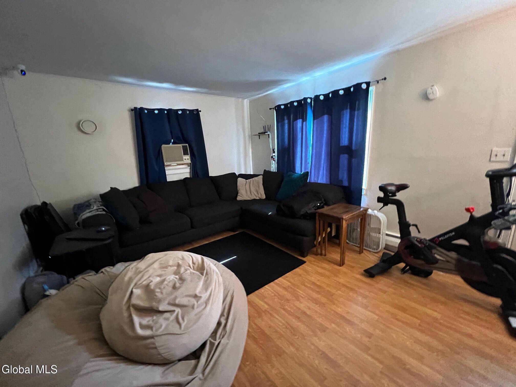 Colonie, NY 12110,24 Perry Avenue