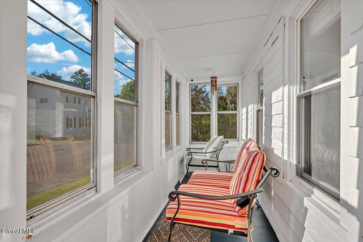 Saratoga Springs, NY 12866,138 Elm Street