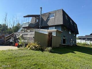 Voorheesville, NY 12186,23 N Grandview Terrace