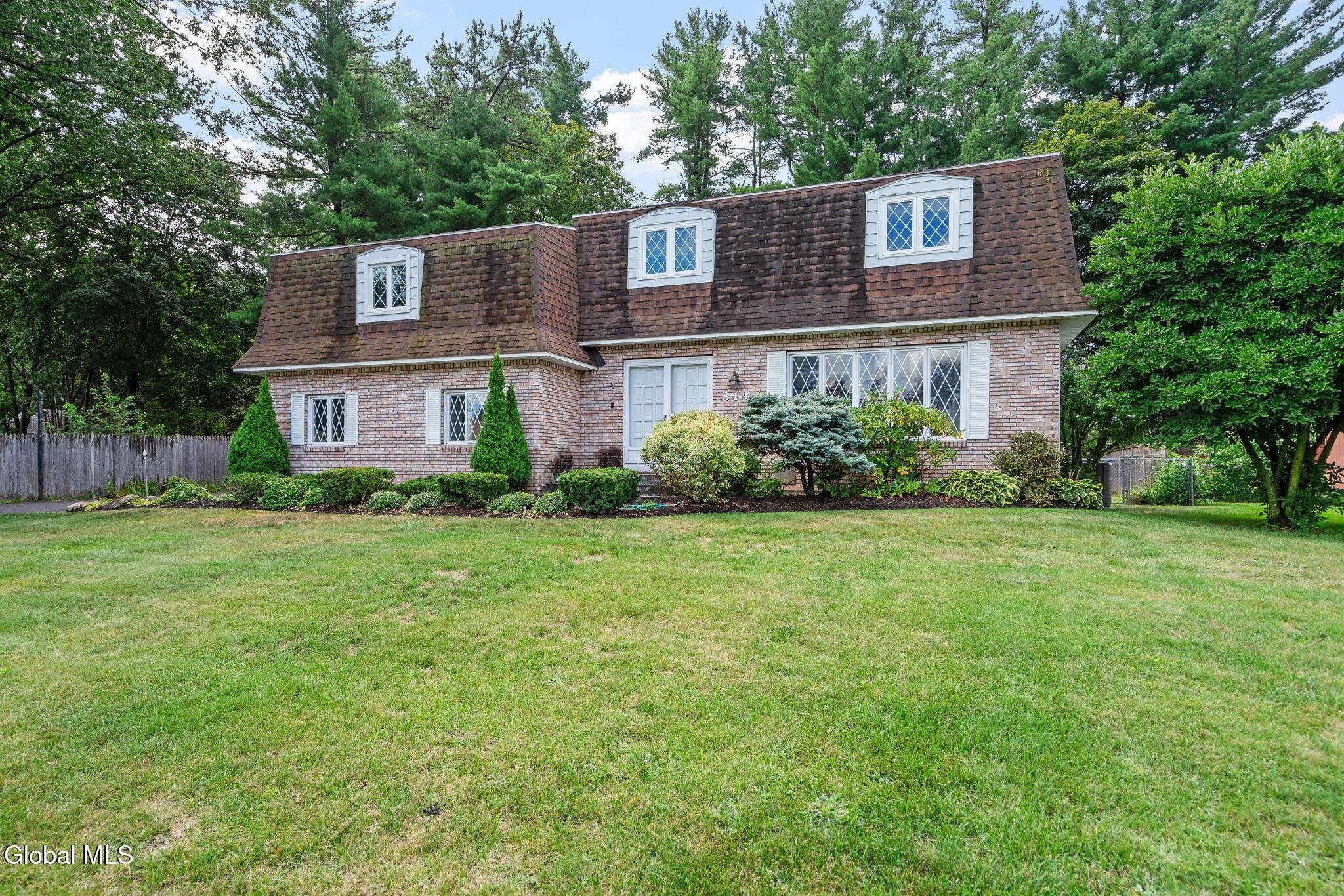 Rotterdam, NY 12306,344 Dolan Drive