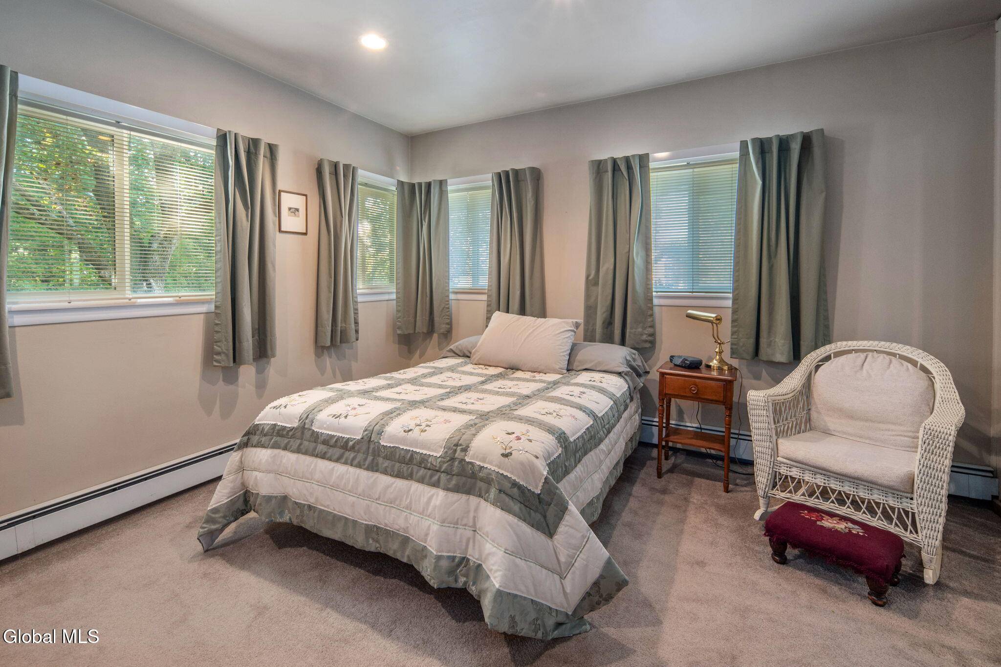 Rotterdam, NY 12306,214 Juniper Drive