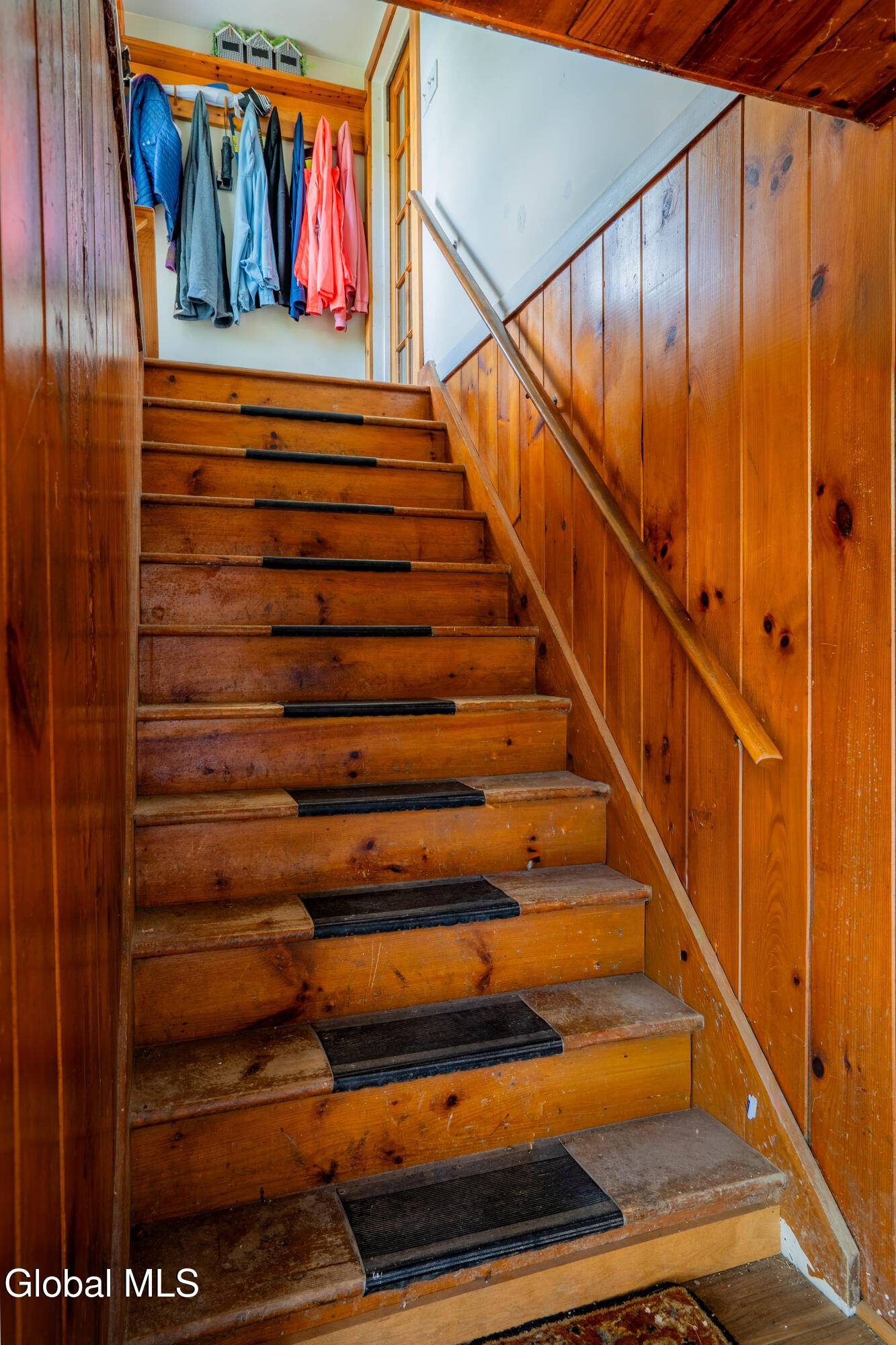 Nassau, NY 12123,346 Nassau Averill Park Road