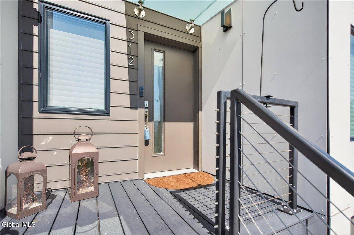 Schenectady, NY 12305,312 Harborside Drive