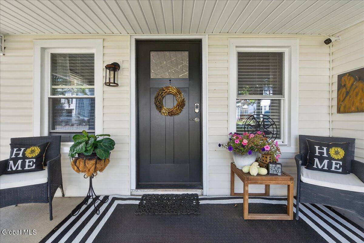 Guilderland, NY 12009,500 State Route 146