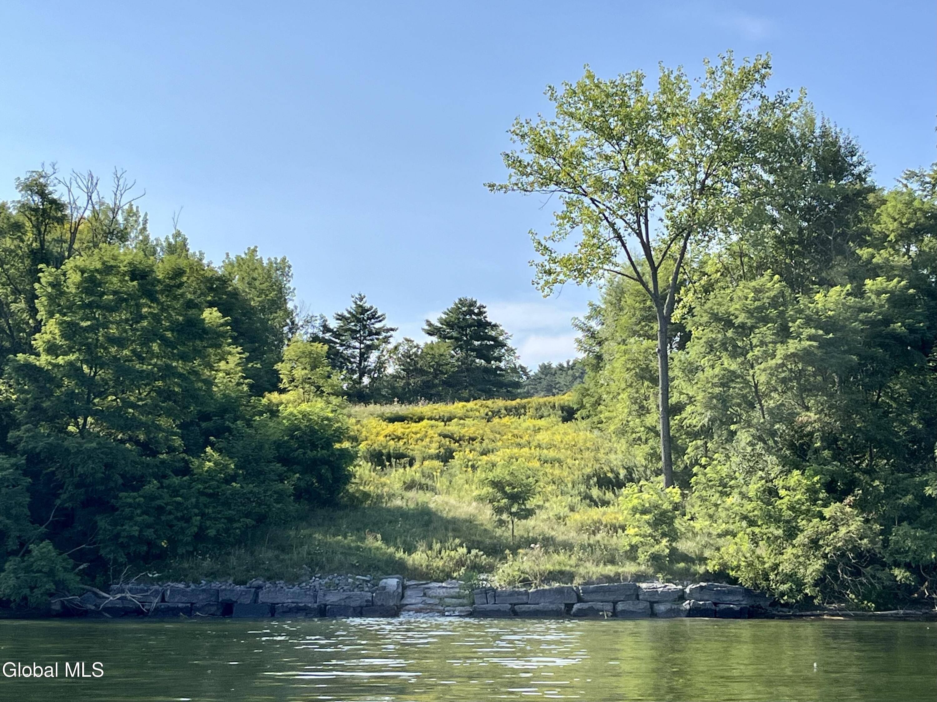 Westport, NY 12993,12 Furnace Point Lane