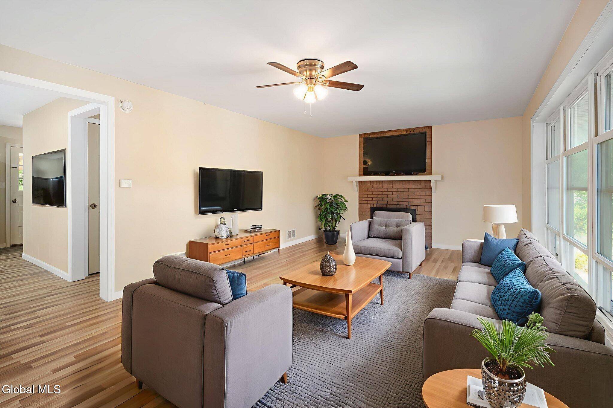 Richmondville, NY 12149,102 Roberts Street