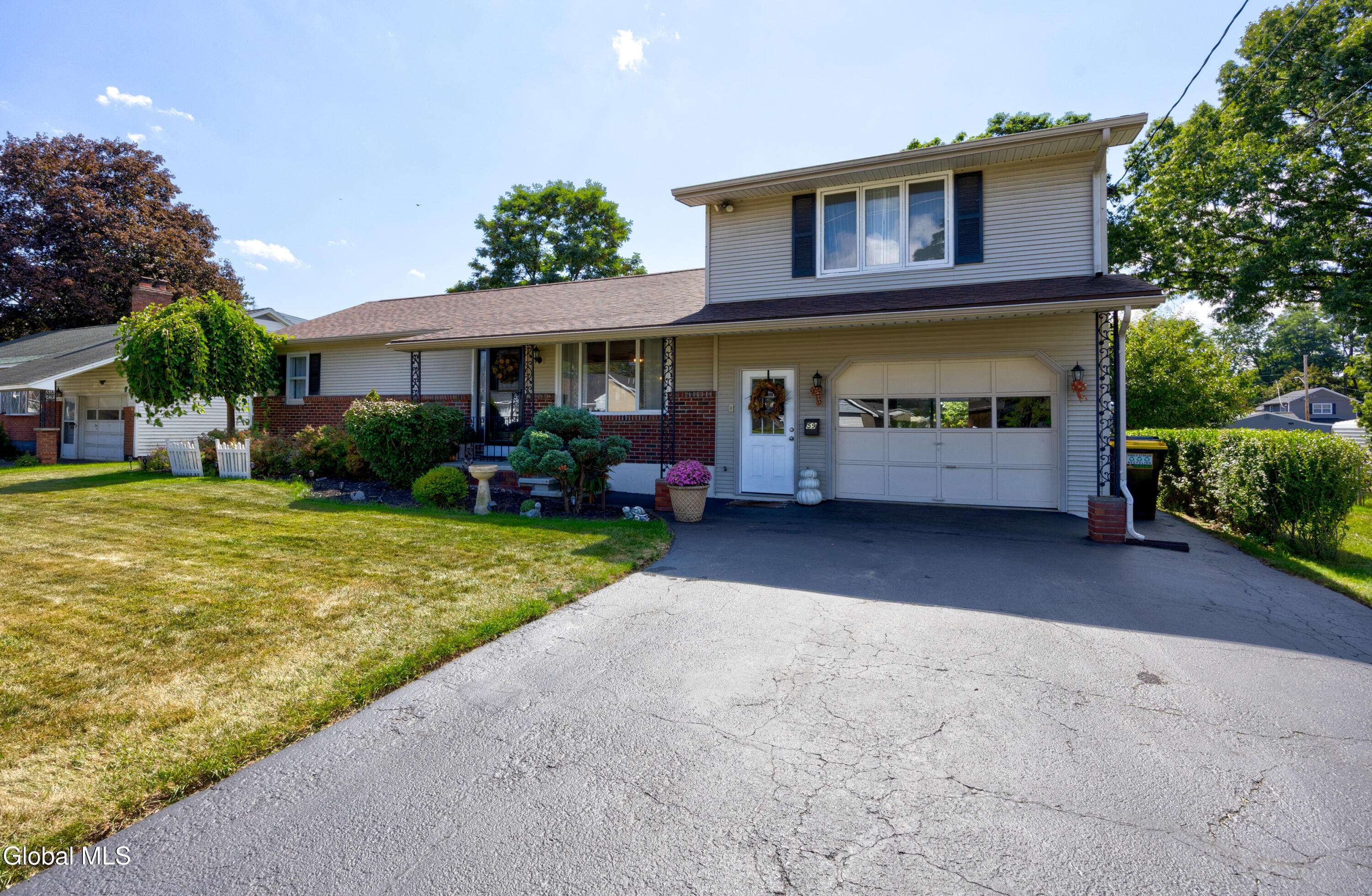 Rotterdam, NY 12306,59 Glenville Street