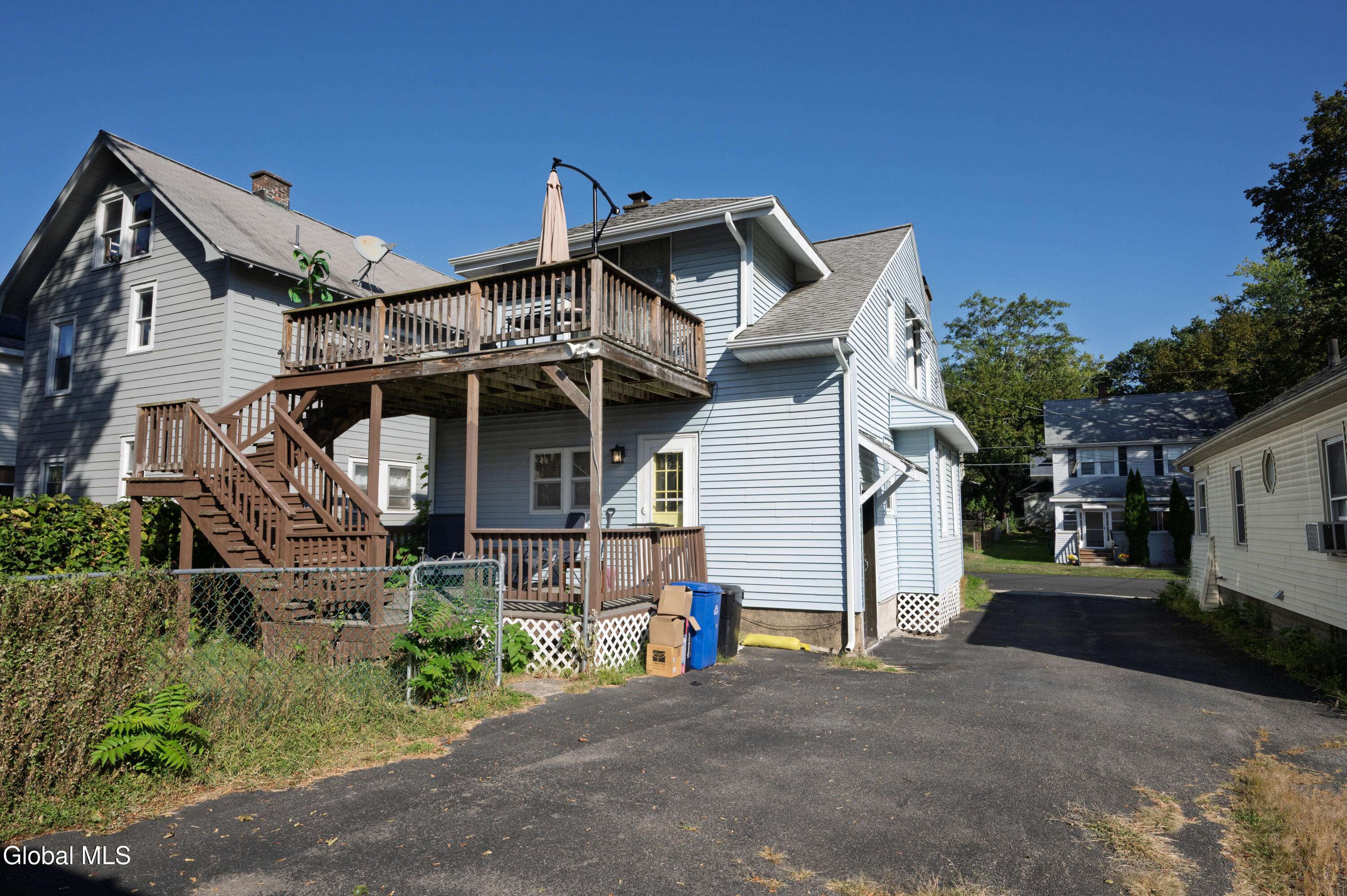 Rensselaer, NY 12144,1823 8th Street