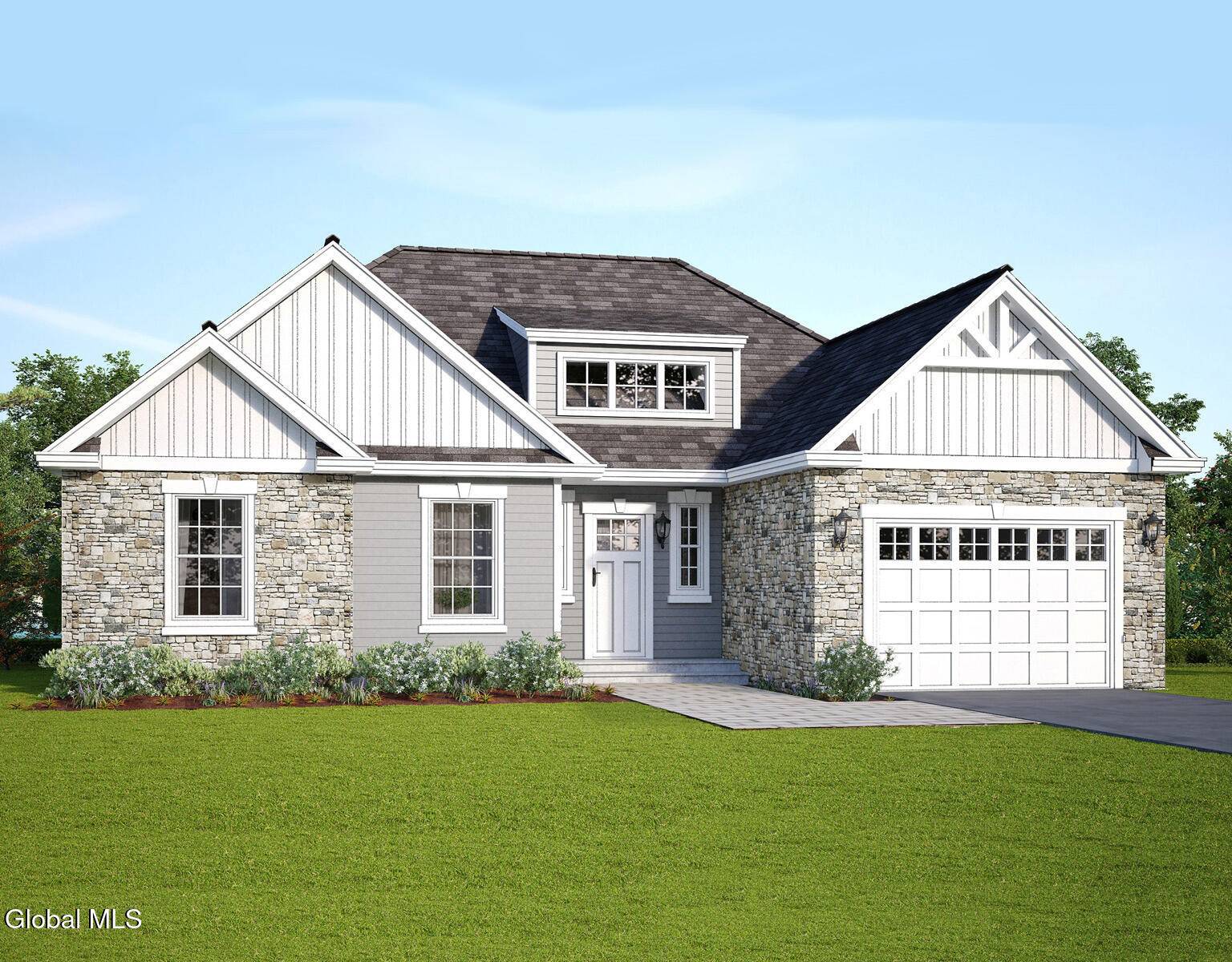 Milton, NY 12020,22 Hunter Court