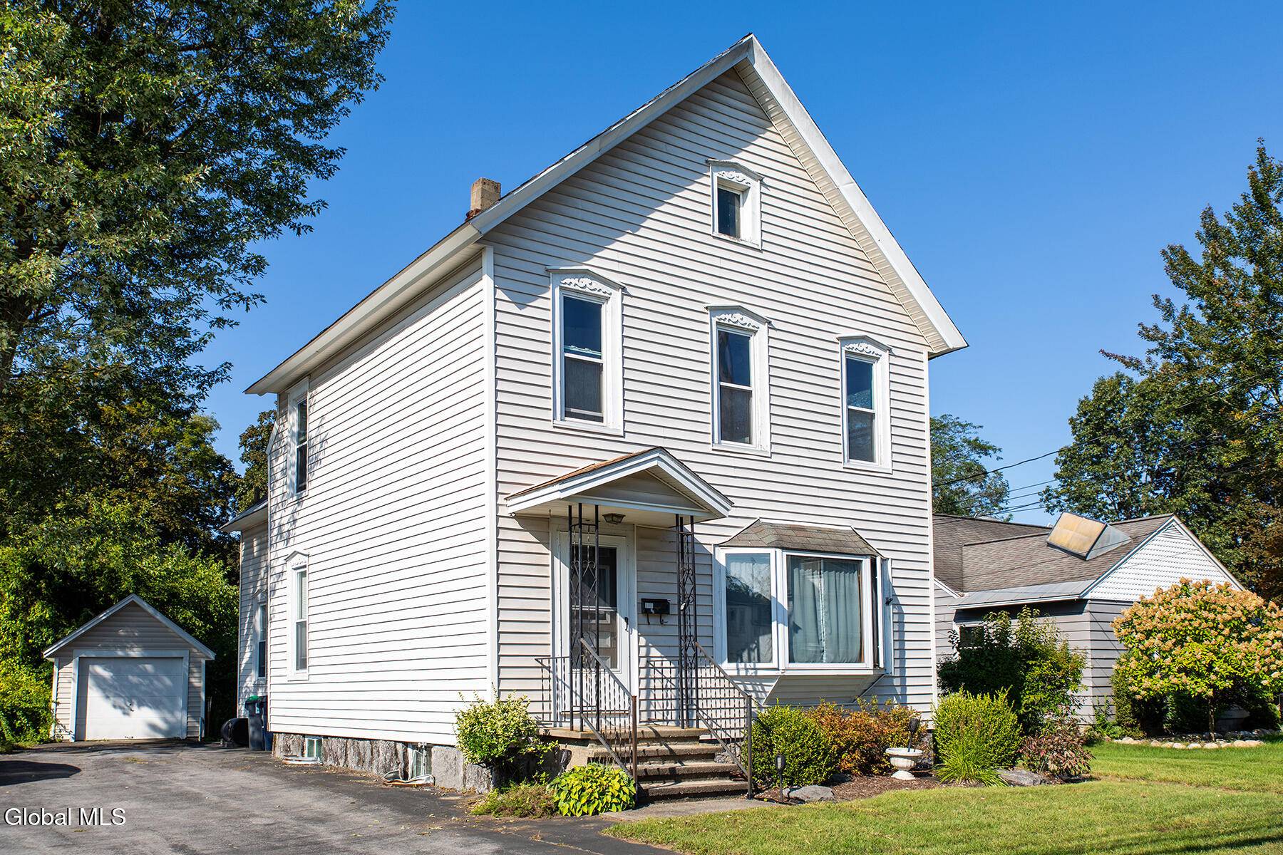 South Glens Falls, NY 12803,186 Main Street