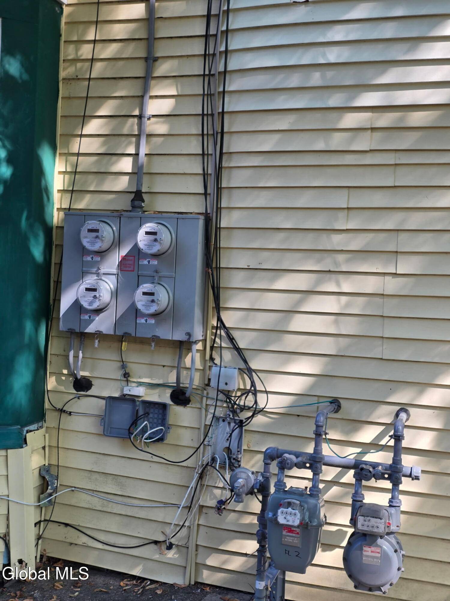 Troy, NY 12180,6 W Sunnyside Way