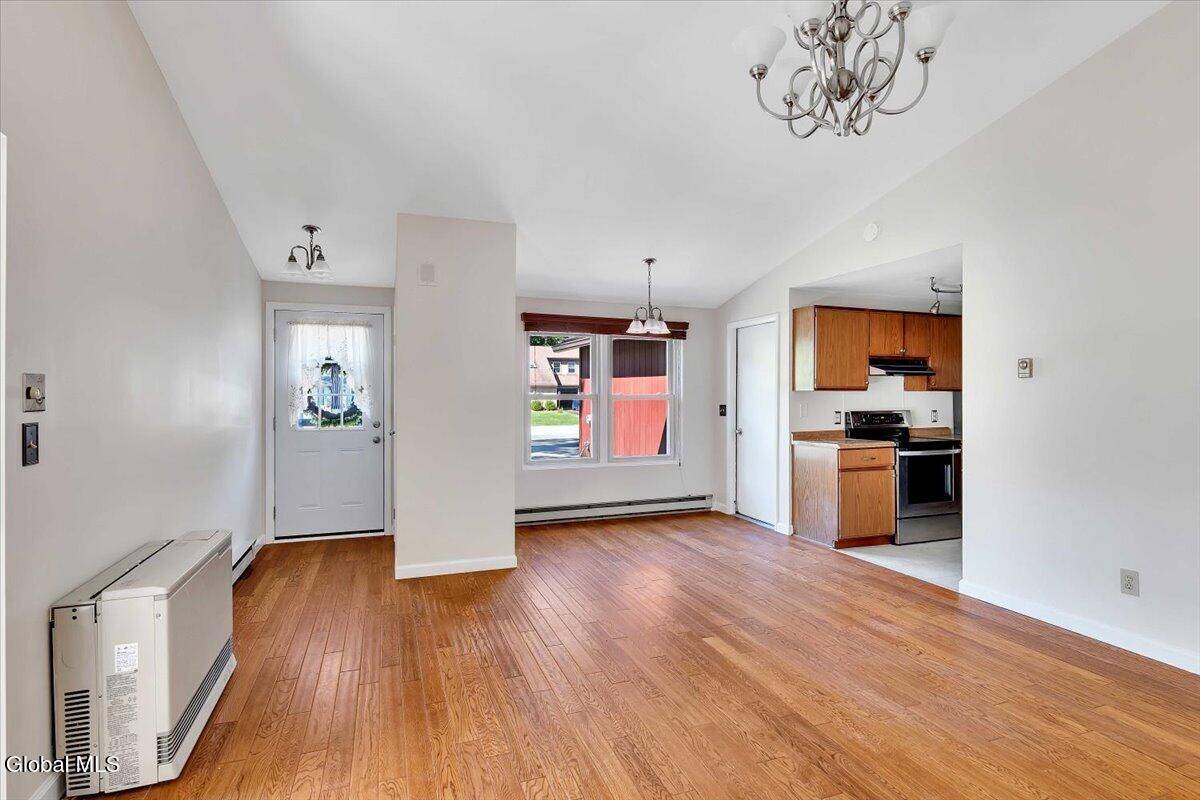 Malta, NY 12020,127 Arrow Wood Place