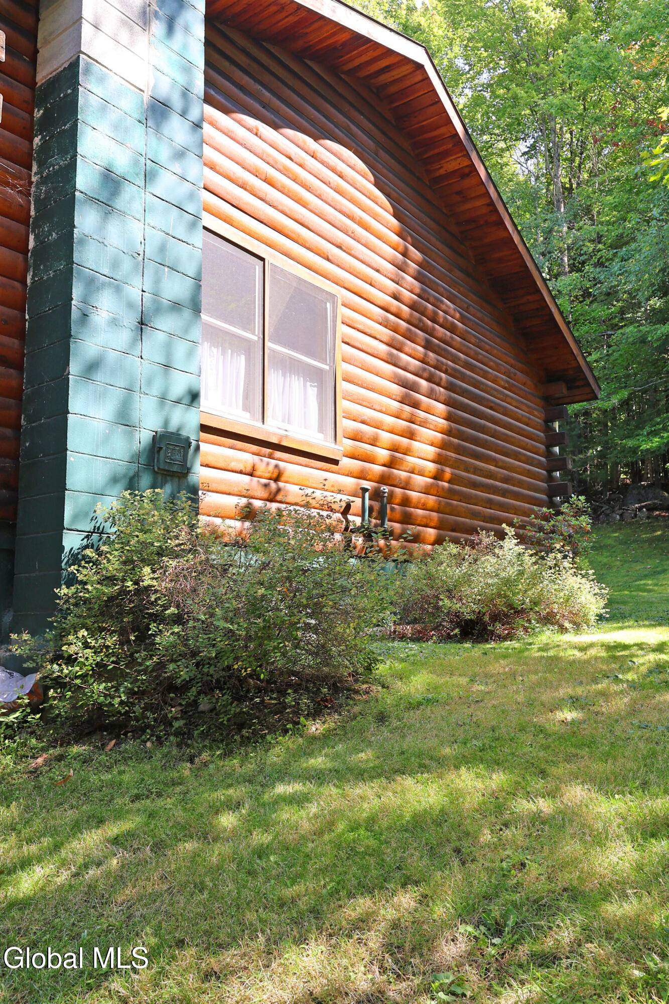 Horicon, NY 12808,454 East Shore Drive