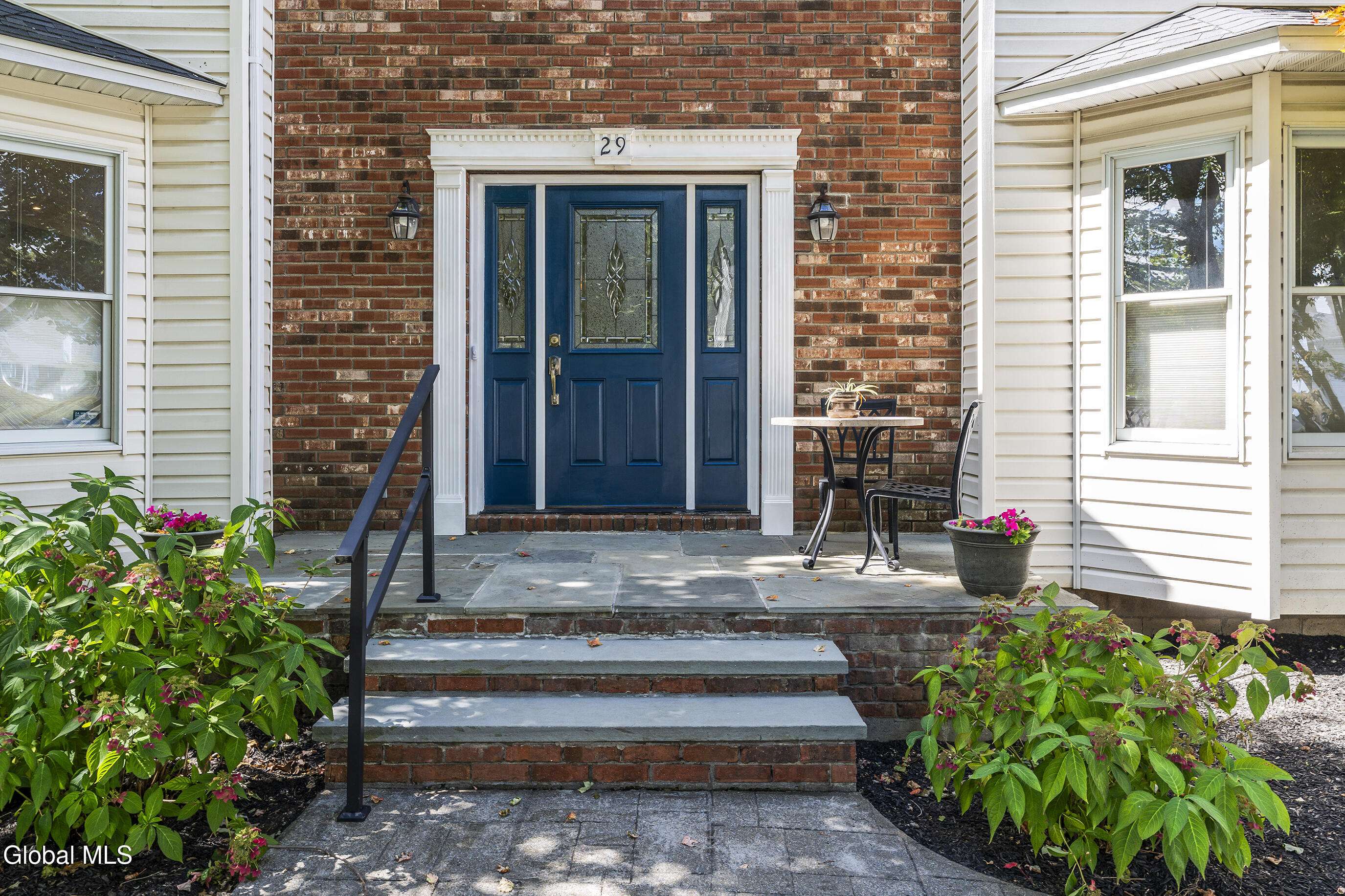 Colonie, NY 12110,29 Dublin Court