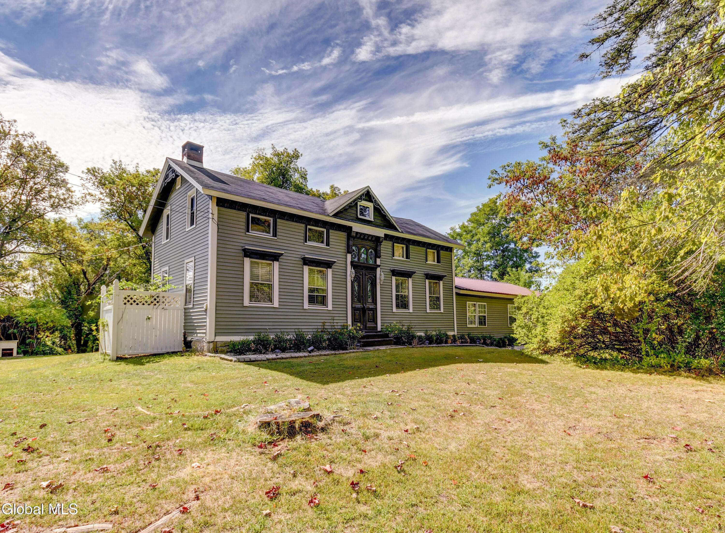 Broadalbin, NY 12025,148 Bellen Road