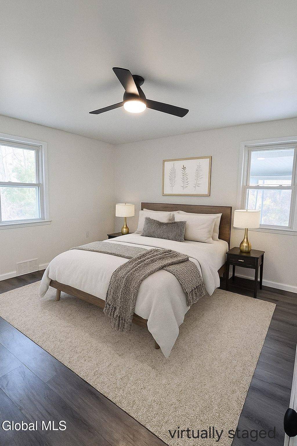 Glenville, NY 12302,14 Weise Road