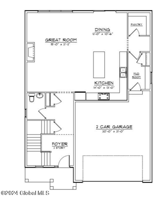 Colonie, NY 12211,1 Sterling Ridge