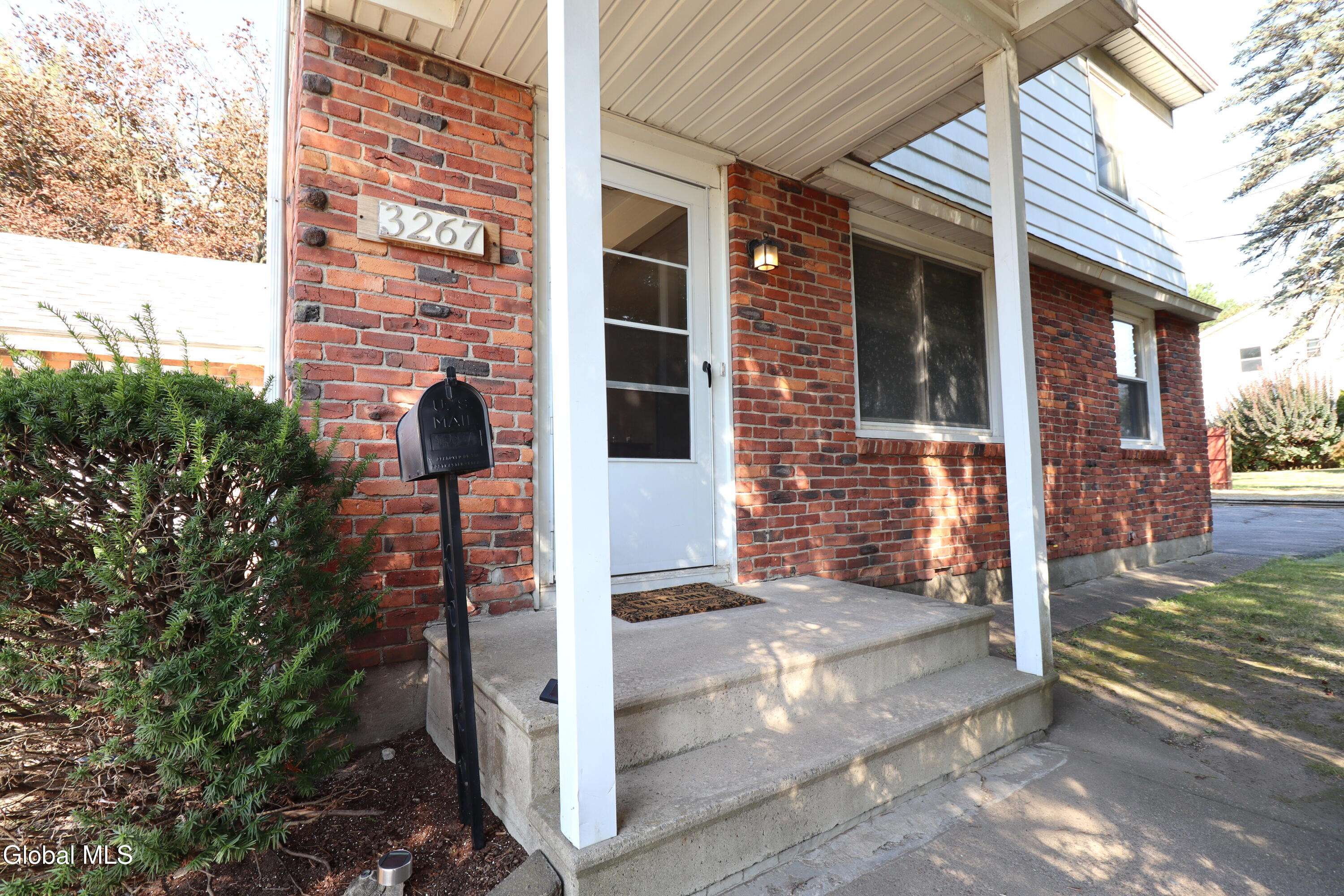 Schenectady, NY 12306,3267 Franklin Street