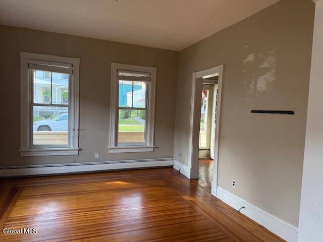 Saratoga Springs, Inside, NY 12866,56 State Street