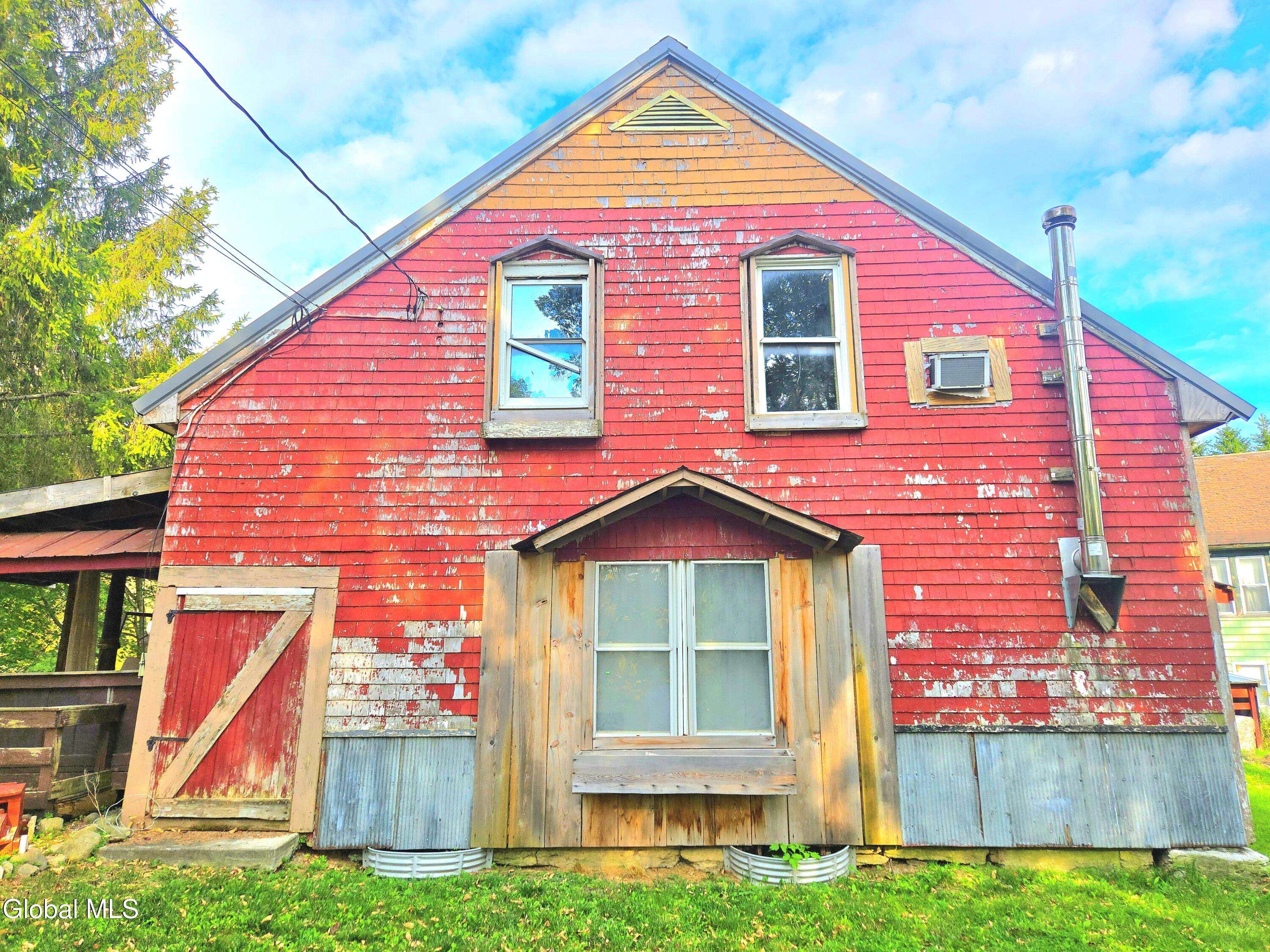 Richfield Springs, NY 13439,968 County Highway 24